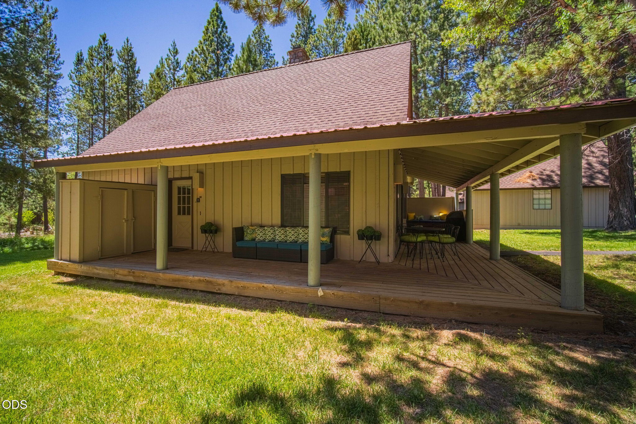 57499 Circle Four Lane, 26
