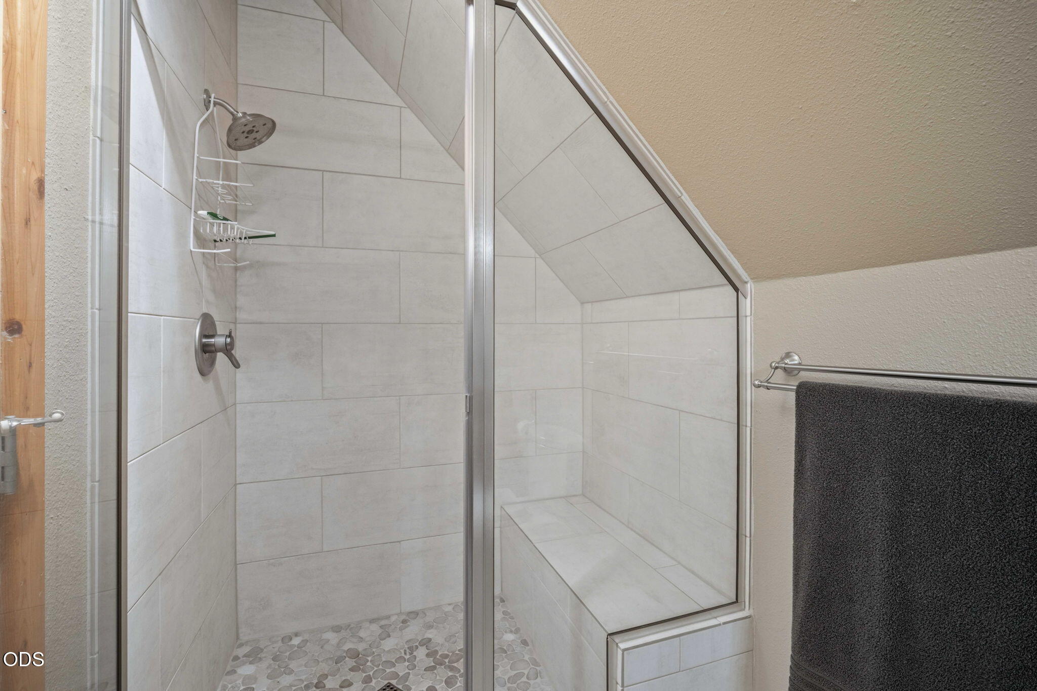 57499 Circle Four Lane, 26