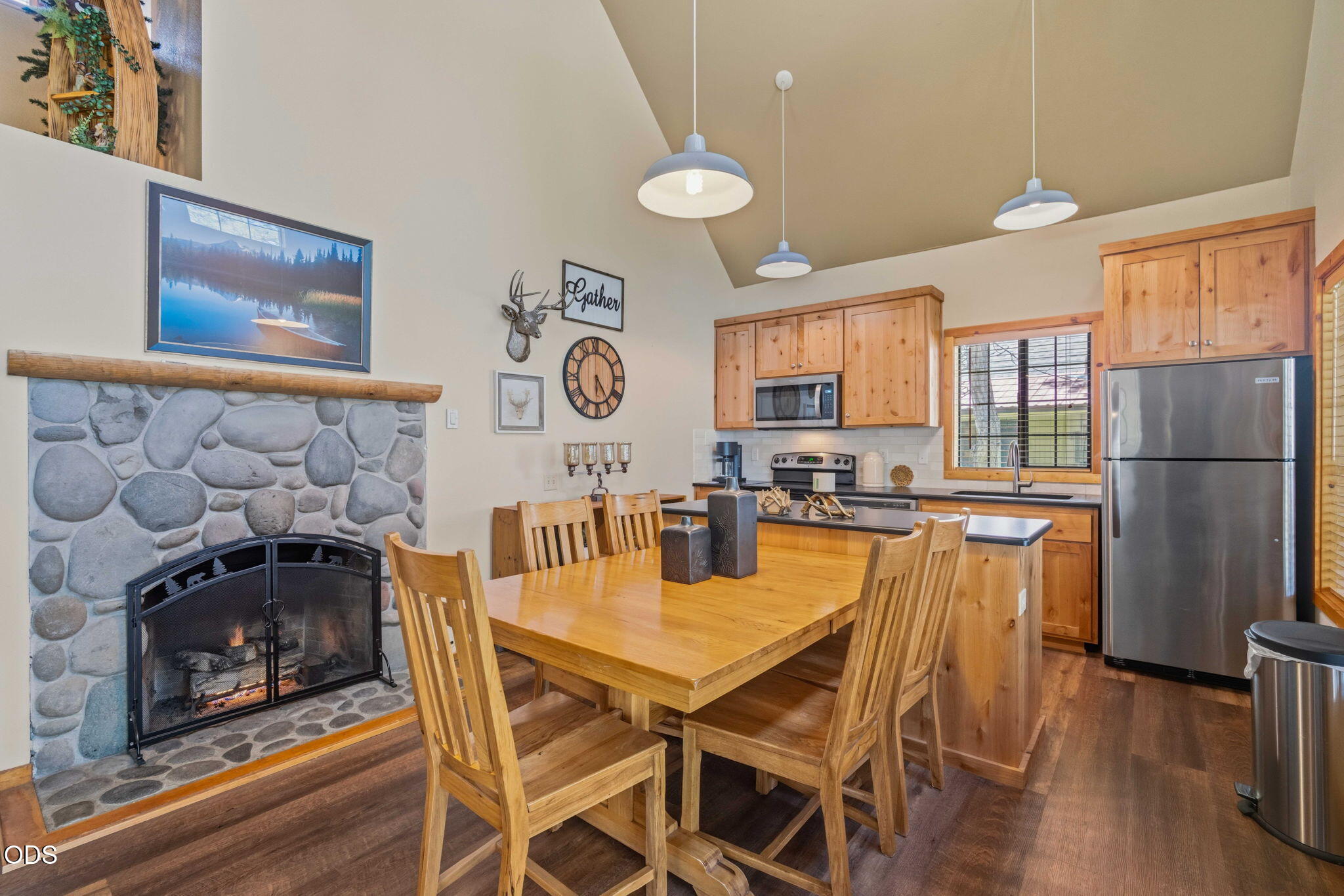 57499 Circle Four Lane, 26