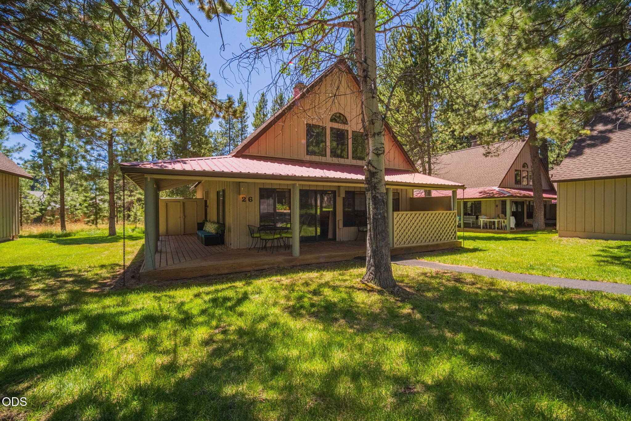 57499 Circle Four Lane, 26