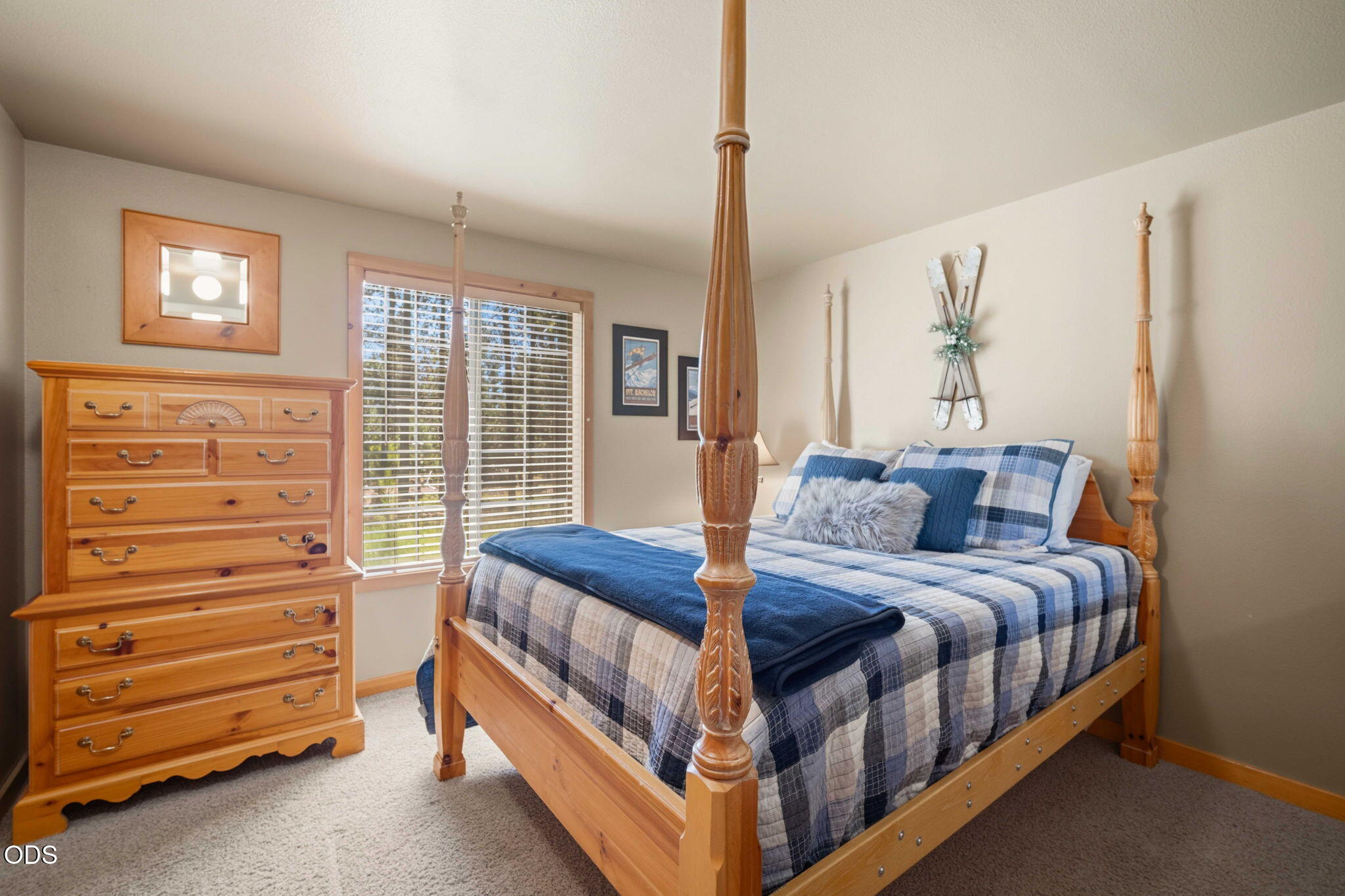 57499 Circle Four Lane, 26