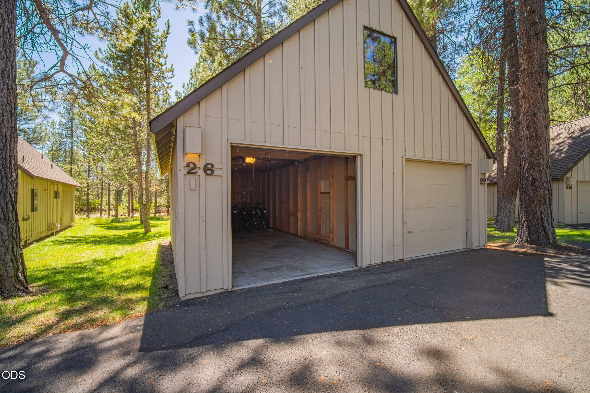 57499 Circle Four Lane, 26