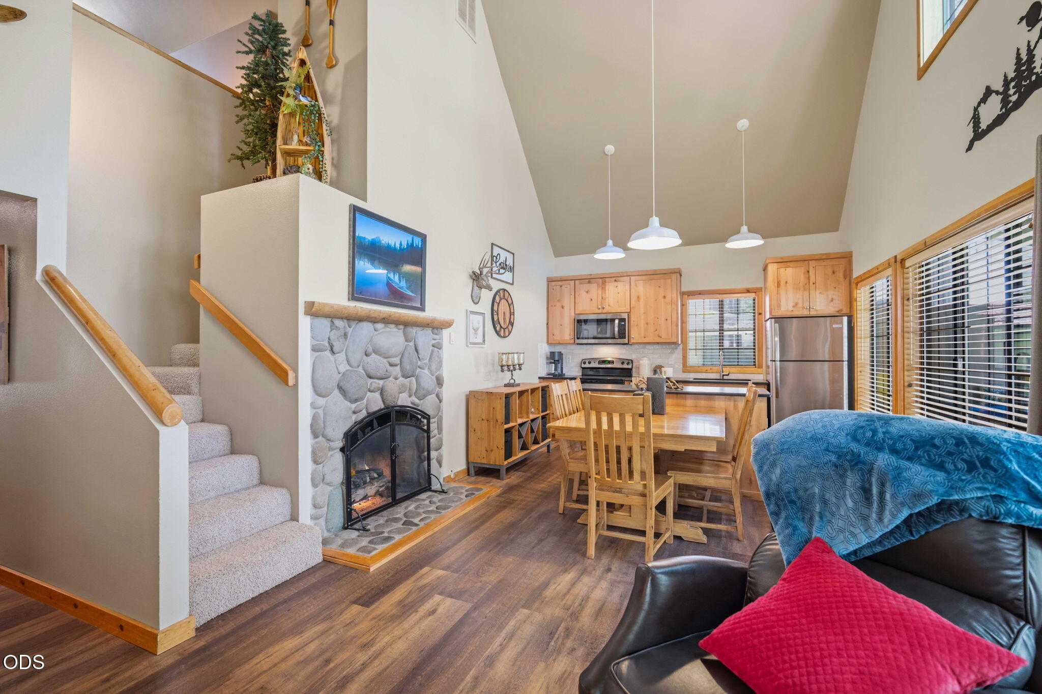 57499 Circle Four Lane, 26