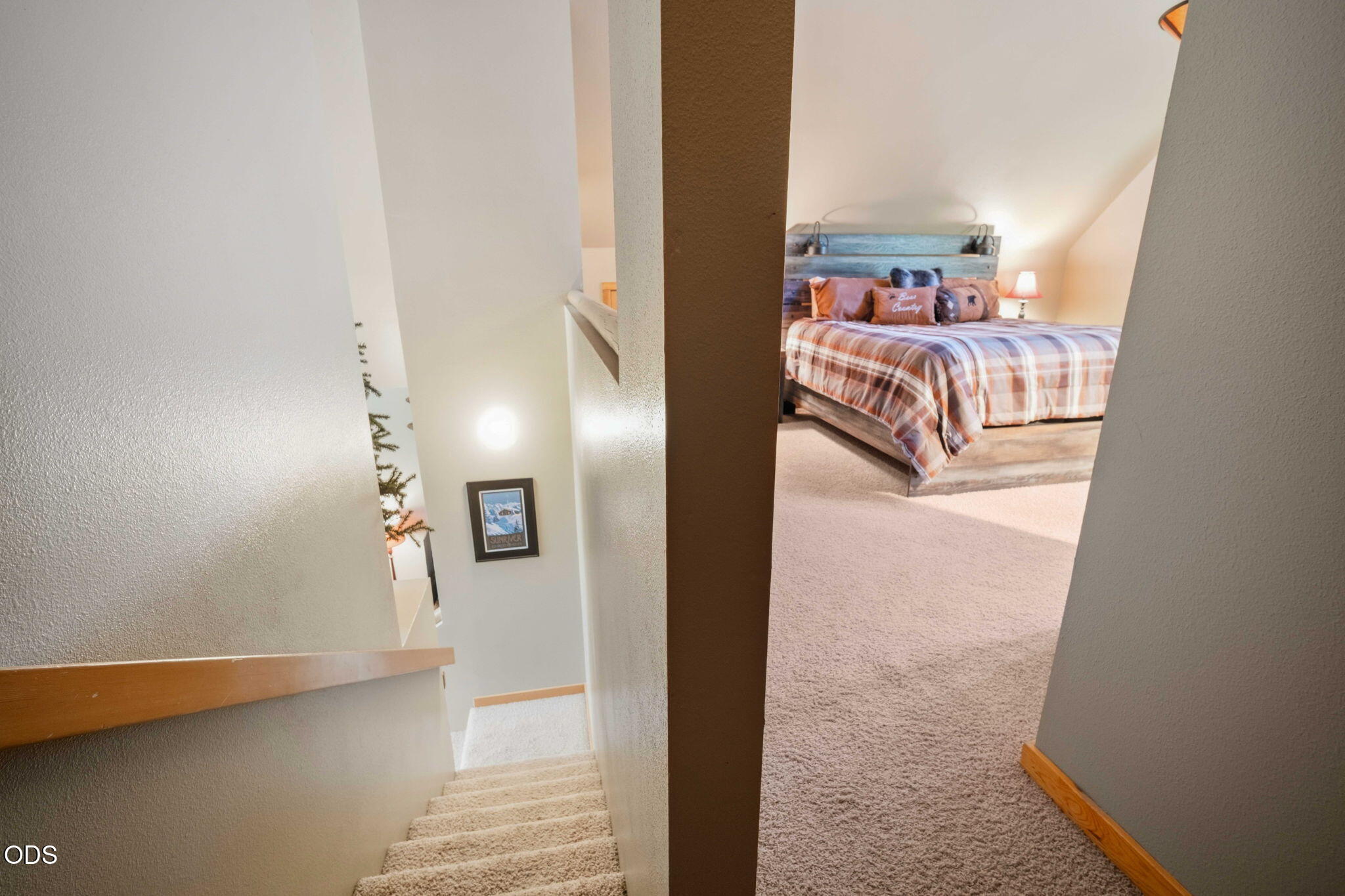 57499 Circle Four Lane, 26