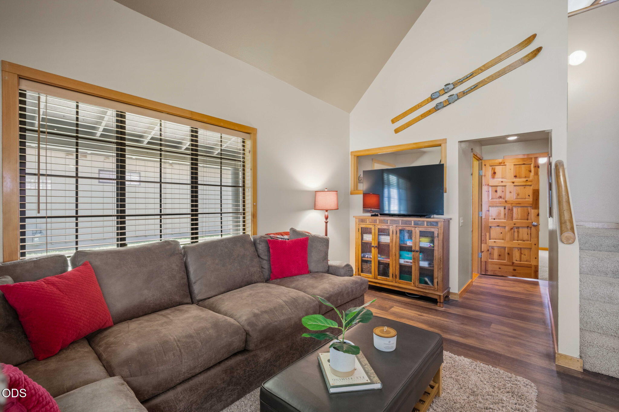 57499 Circle Four Lane, 26