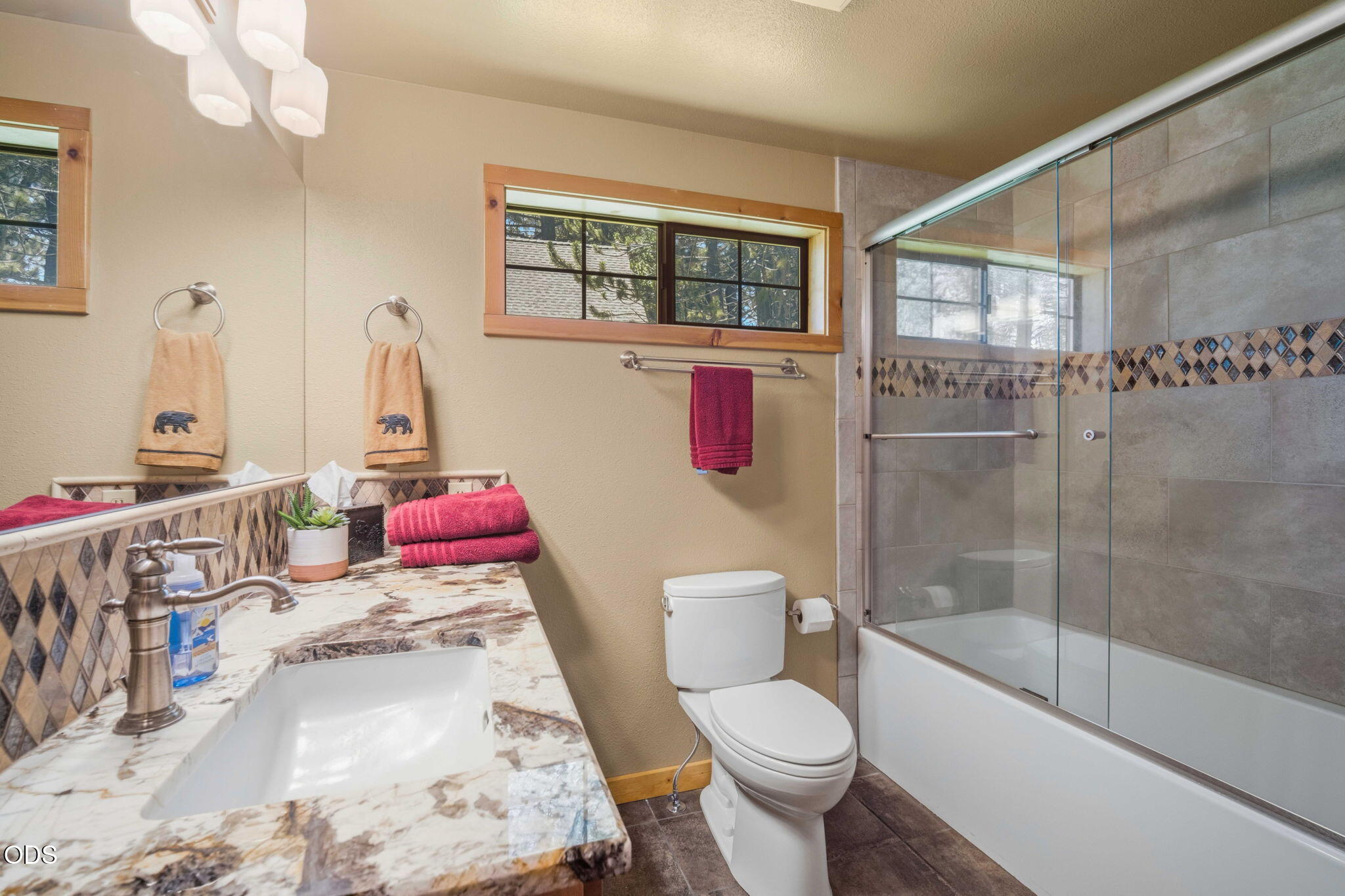 57499 Circle Four Lane, 26