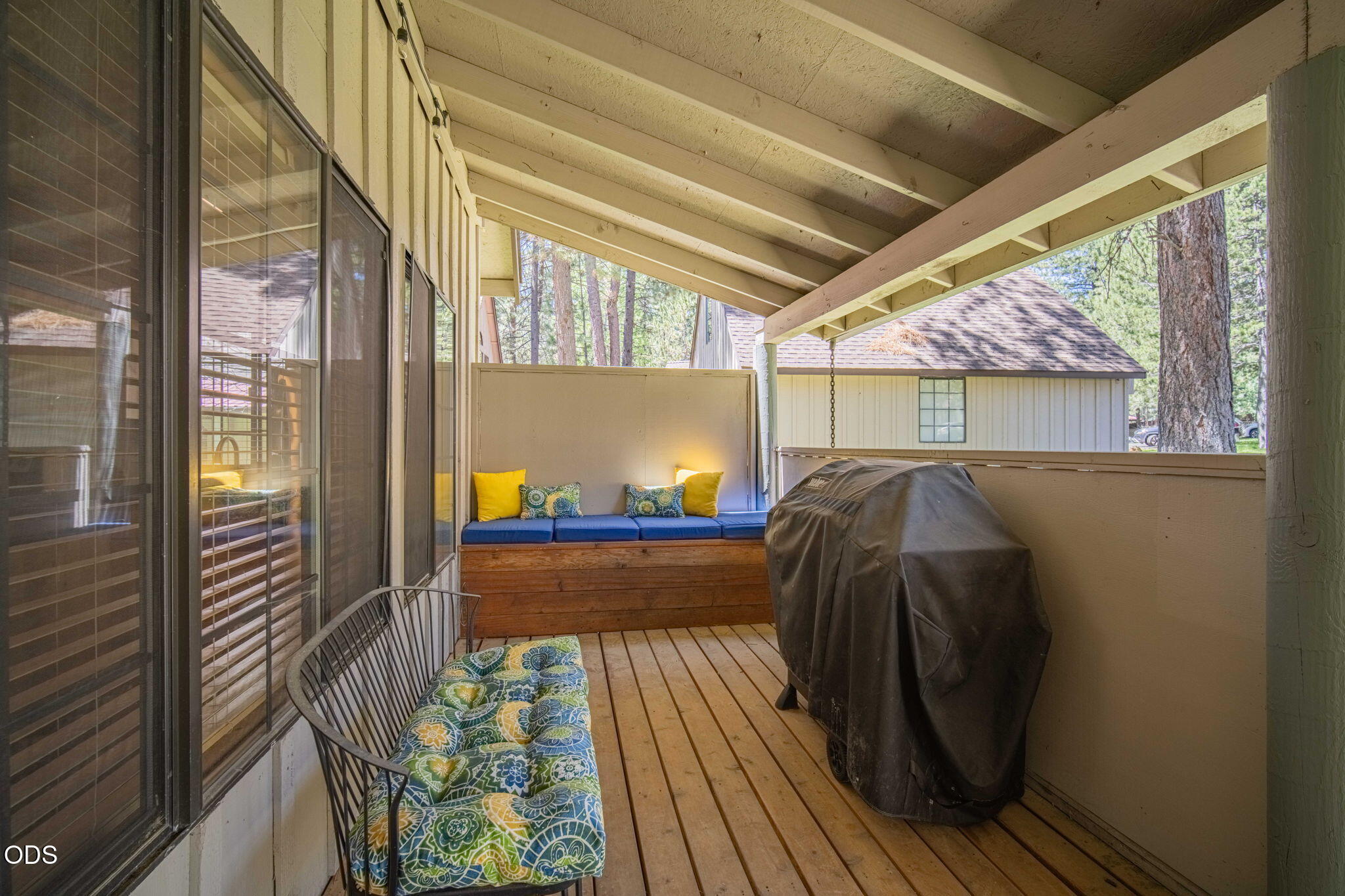 57499 Circle Four Lane, 26
