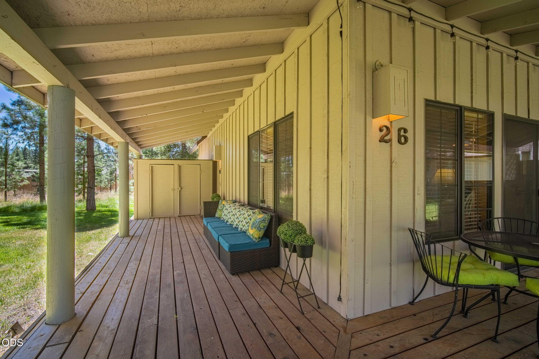 57499 Circle Four Lane, 26