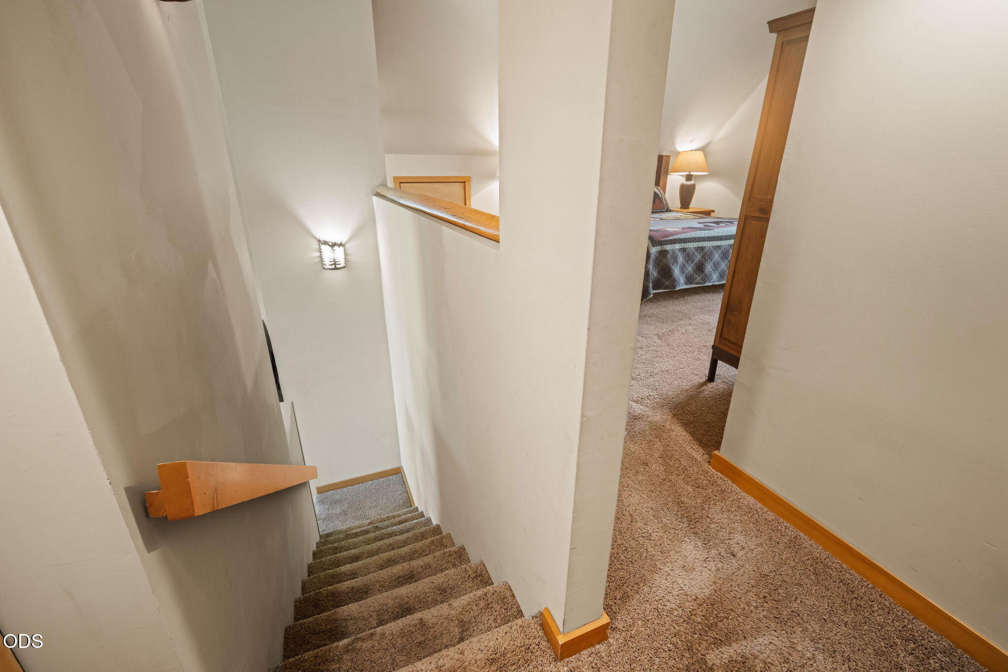 57499 Circle Four Lane, 26