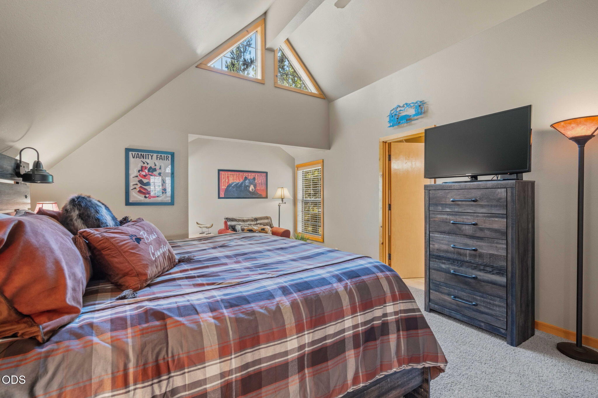 57499 Circle Four Lane, 26