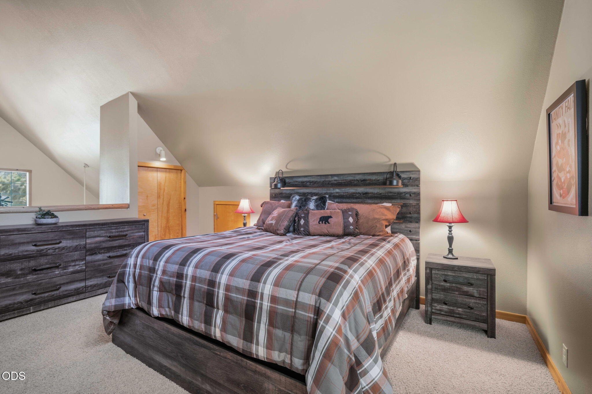 57499 Circle Four Lane, 26