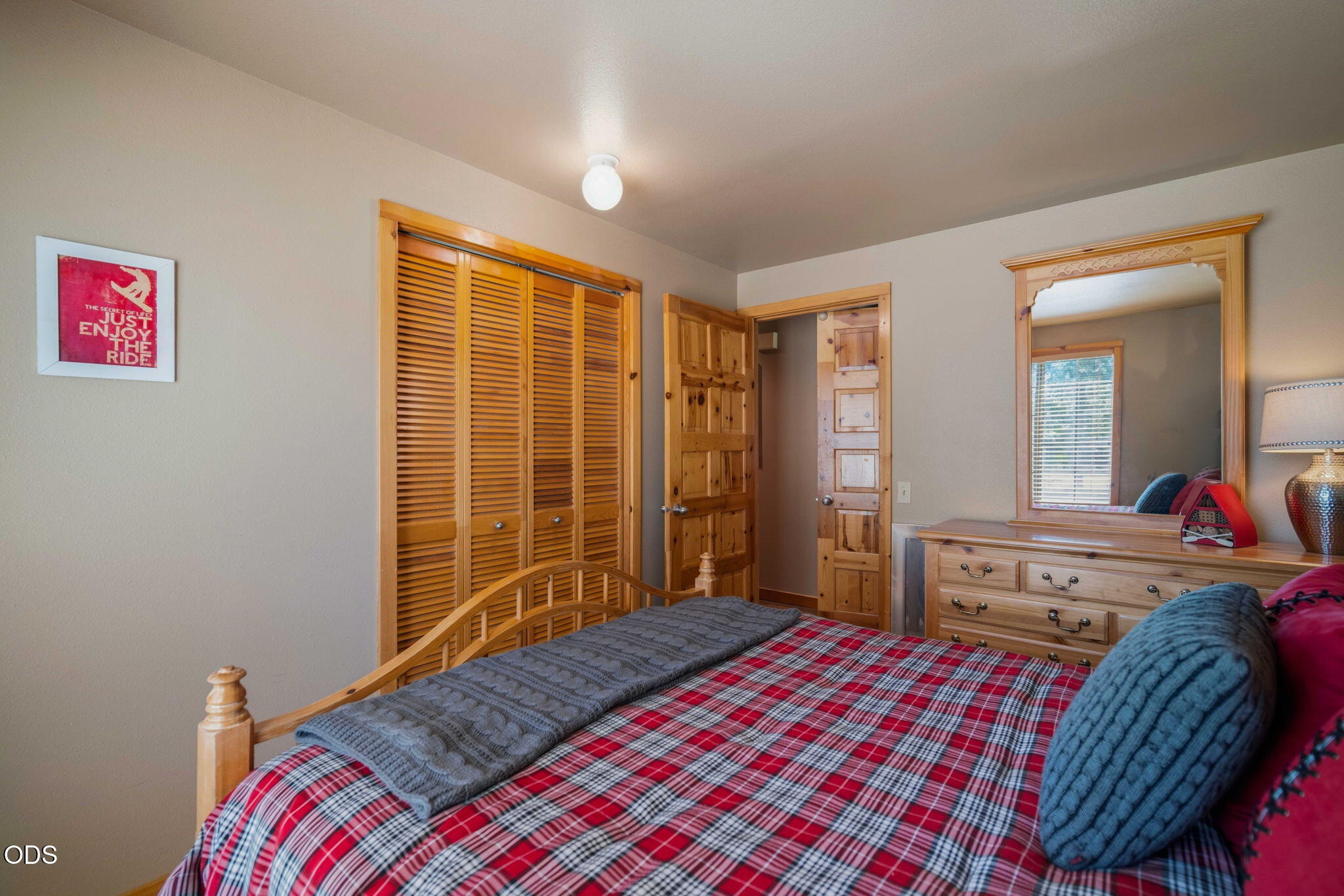 57499 Circle Four Lane, 26