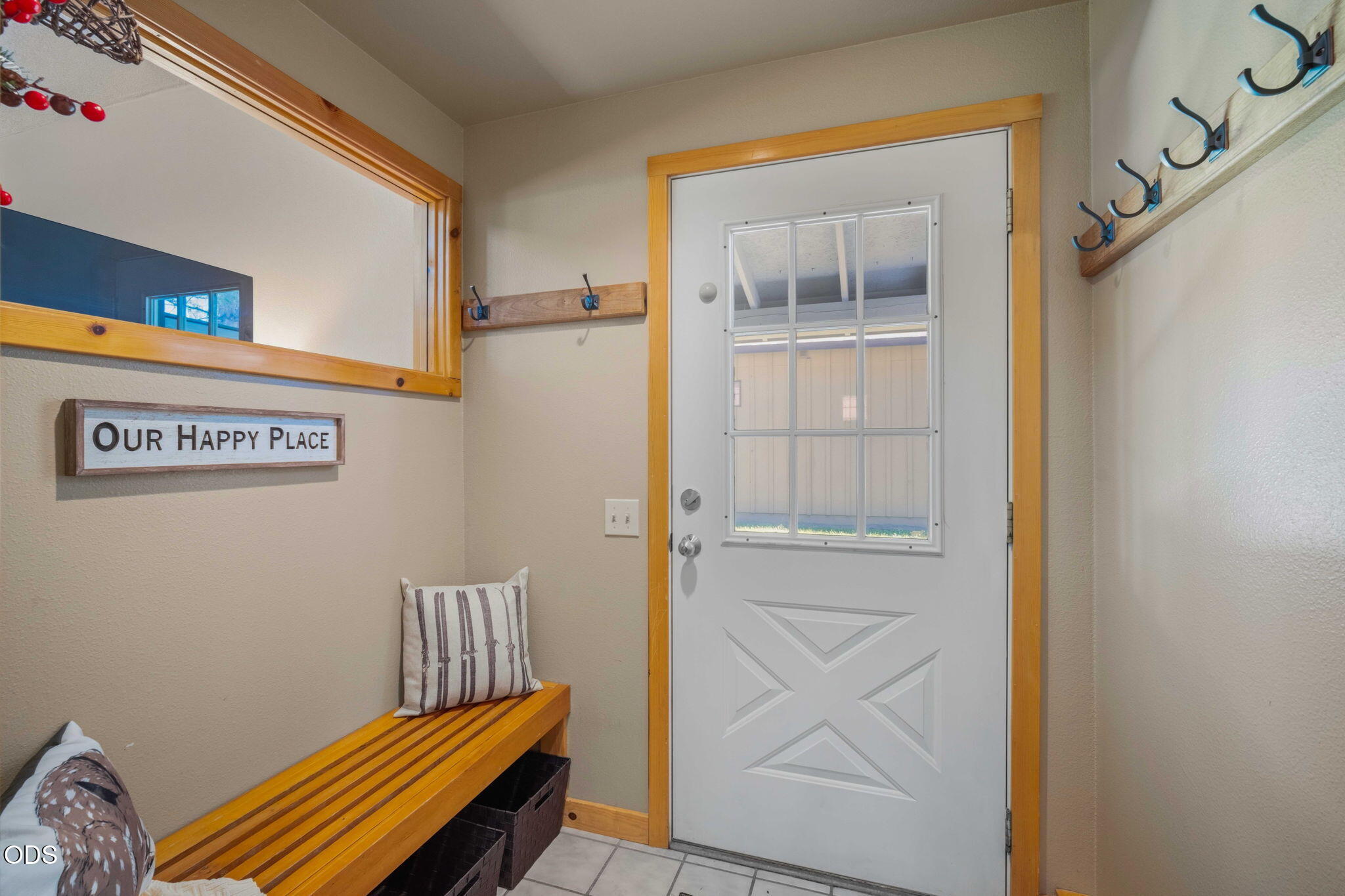 57499 Circle Four Lane, 26