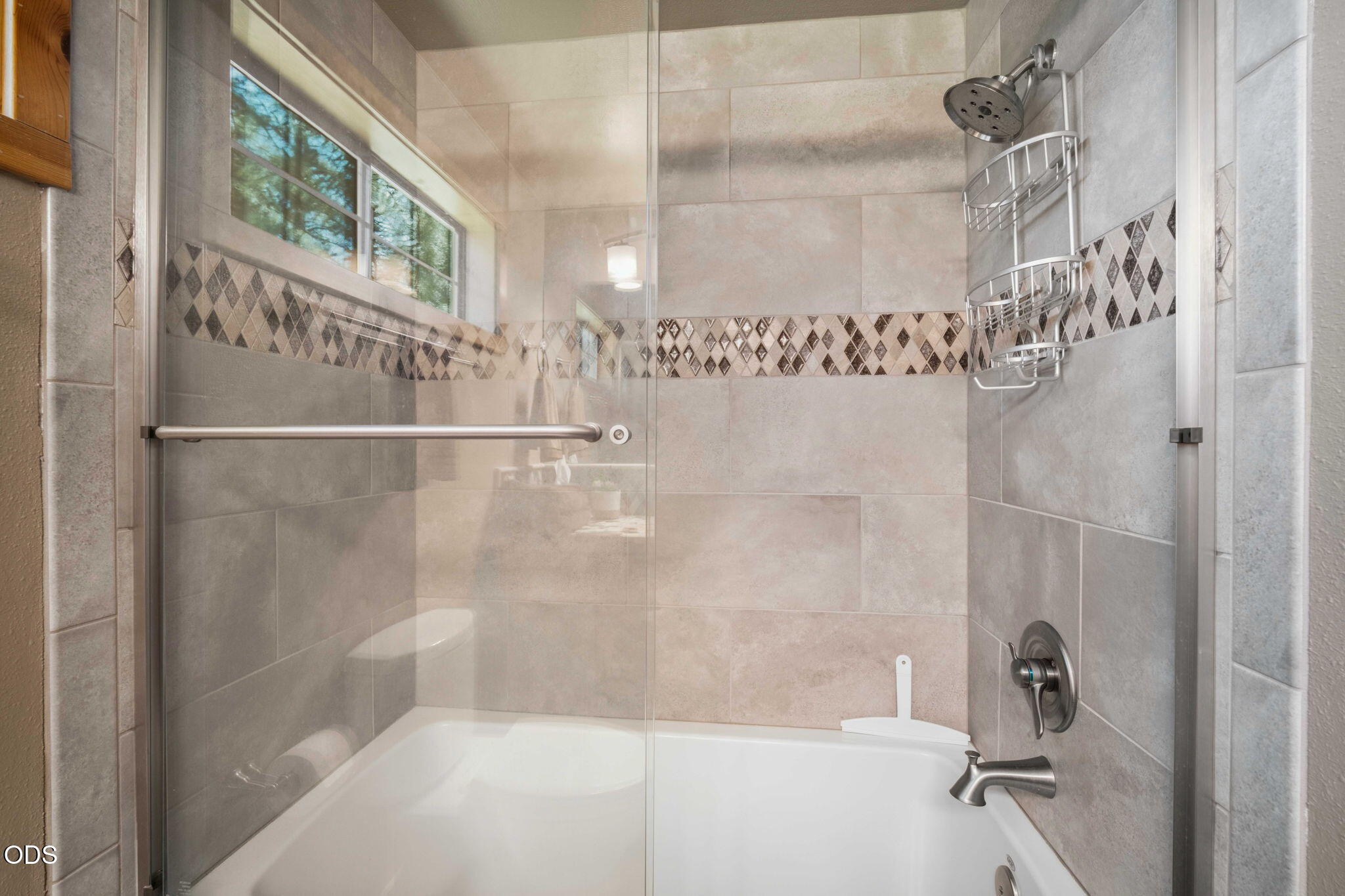 57499 Circle Four Lane, 26