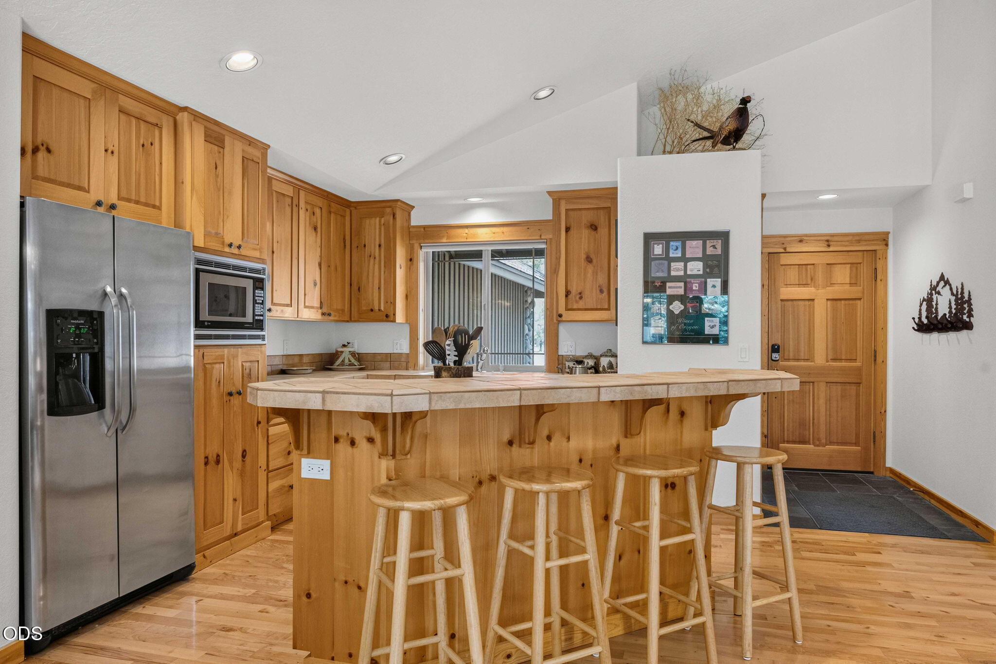 57641 Splitrock Lane, 2