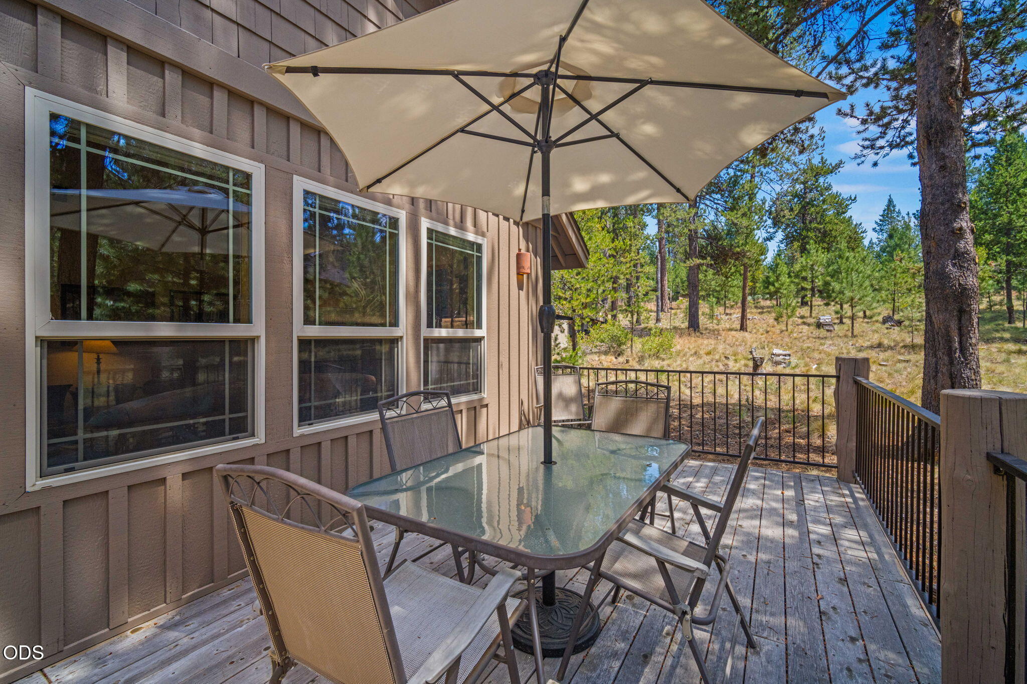 57641 Splitrock Lane, 2