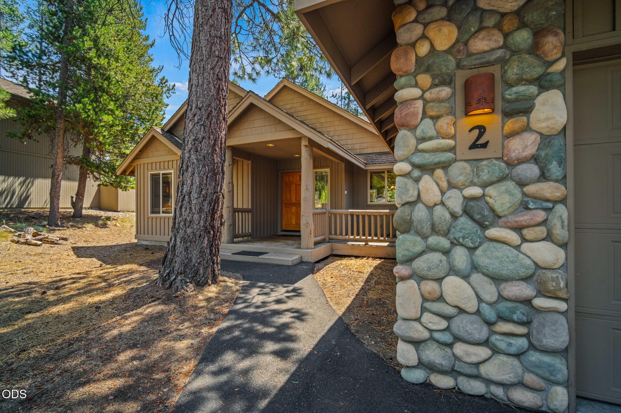 57641 Splitrock Lane, 2