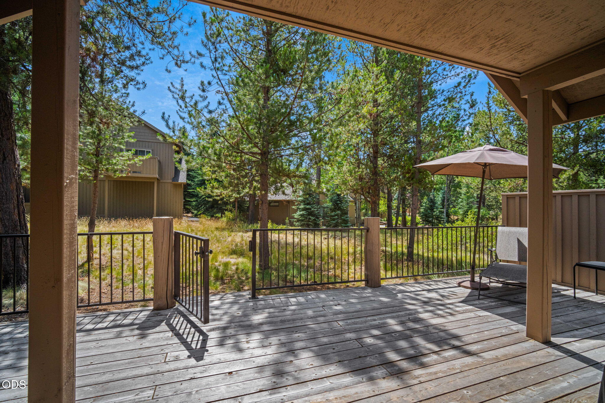 57641 Splitrock Lane, 2