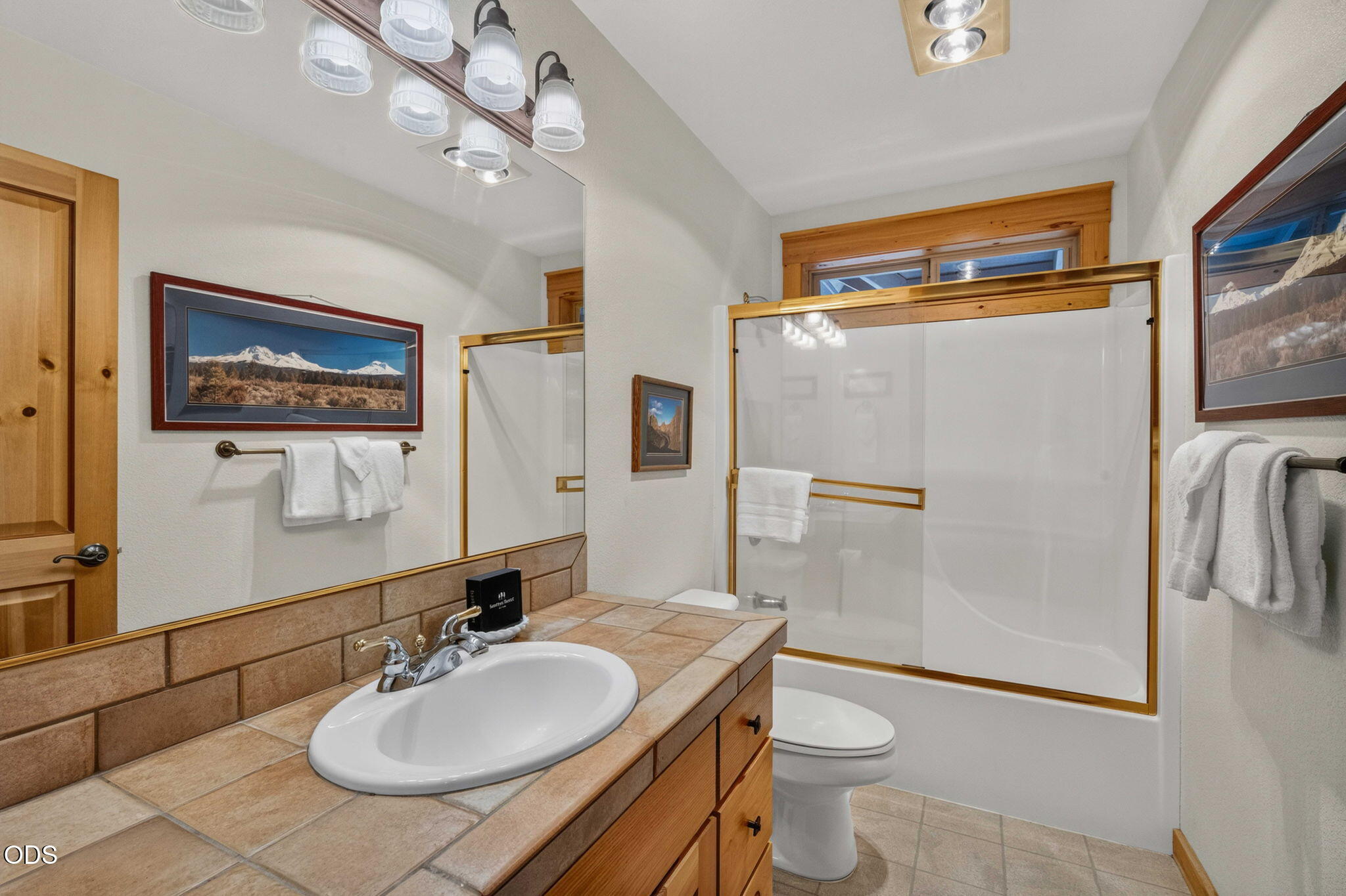 57641 Splitrock Lane, 2