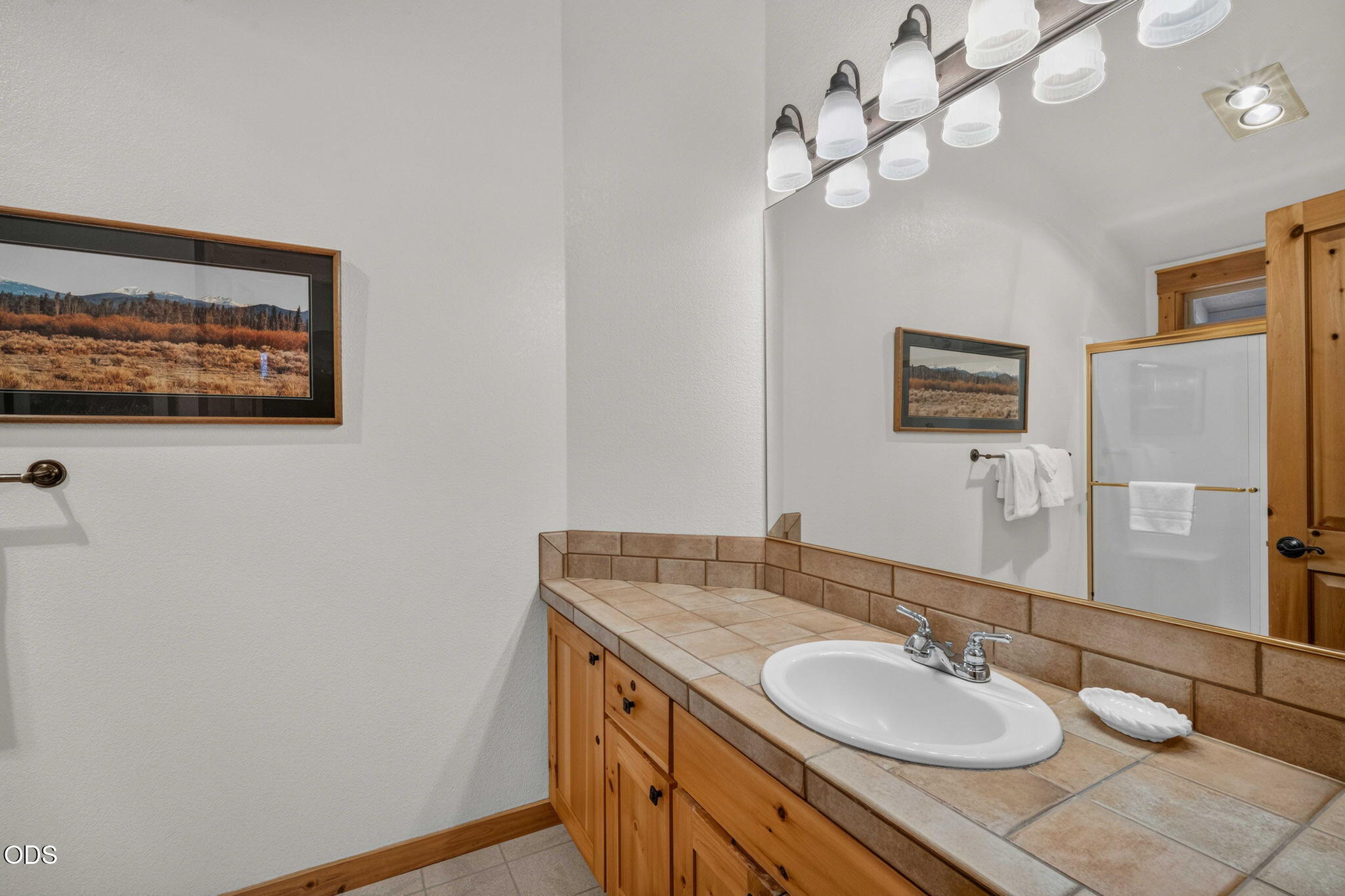 57641 Splitrock Lane, 2