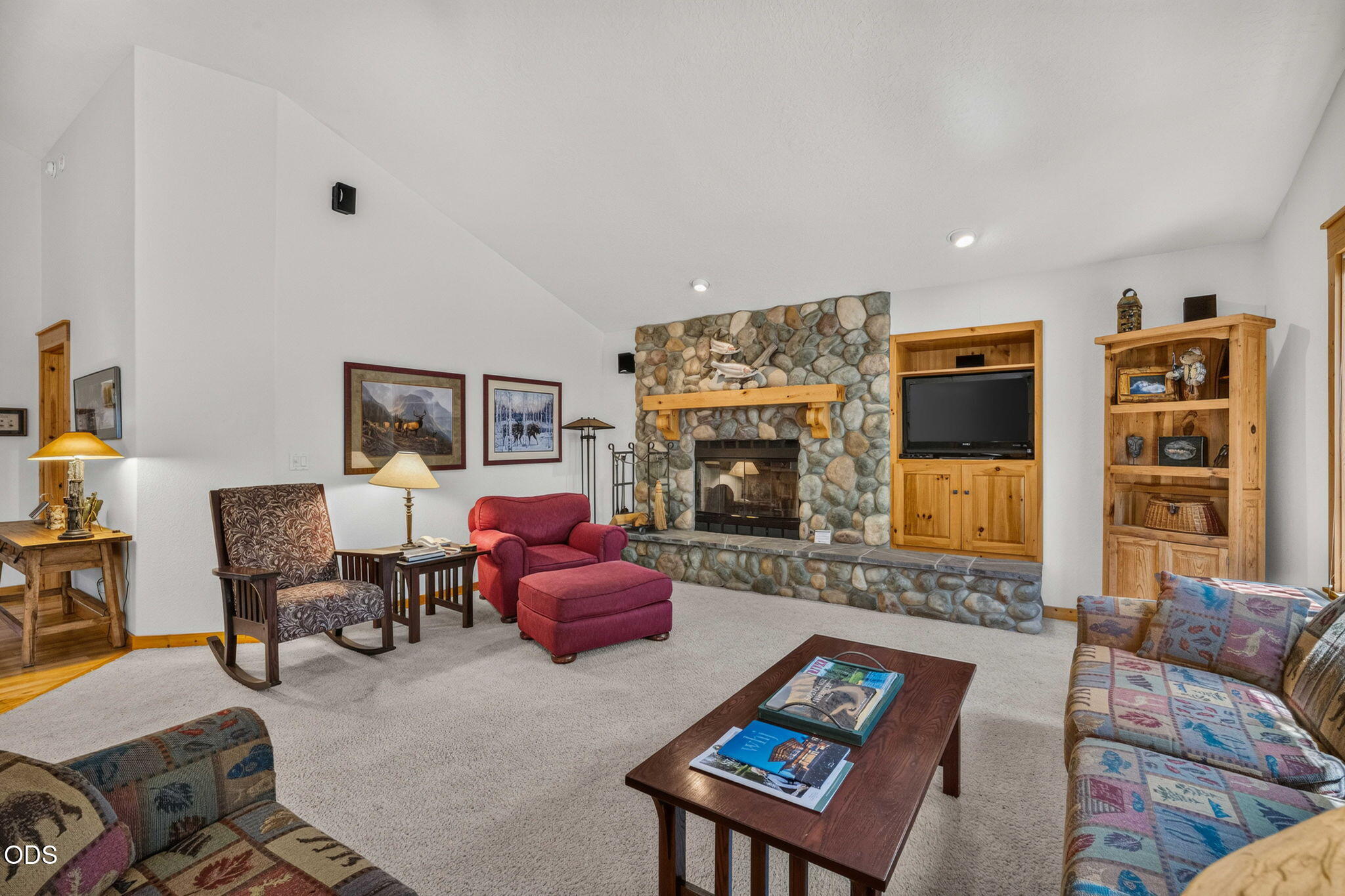57641 Splitrock Lane, 2