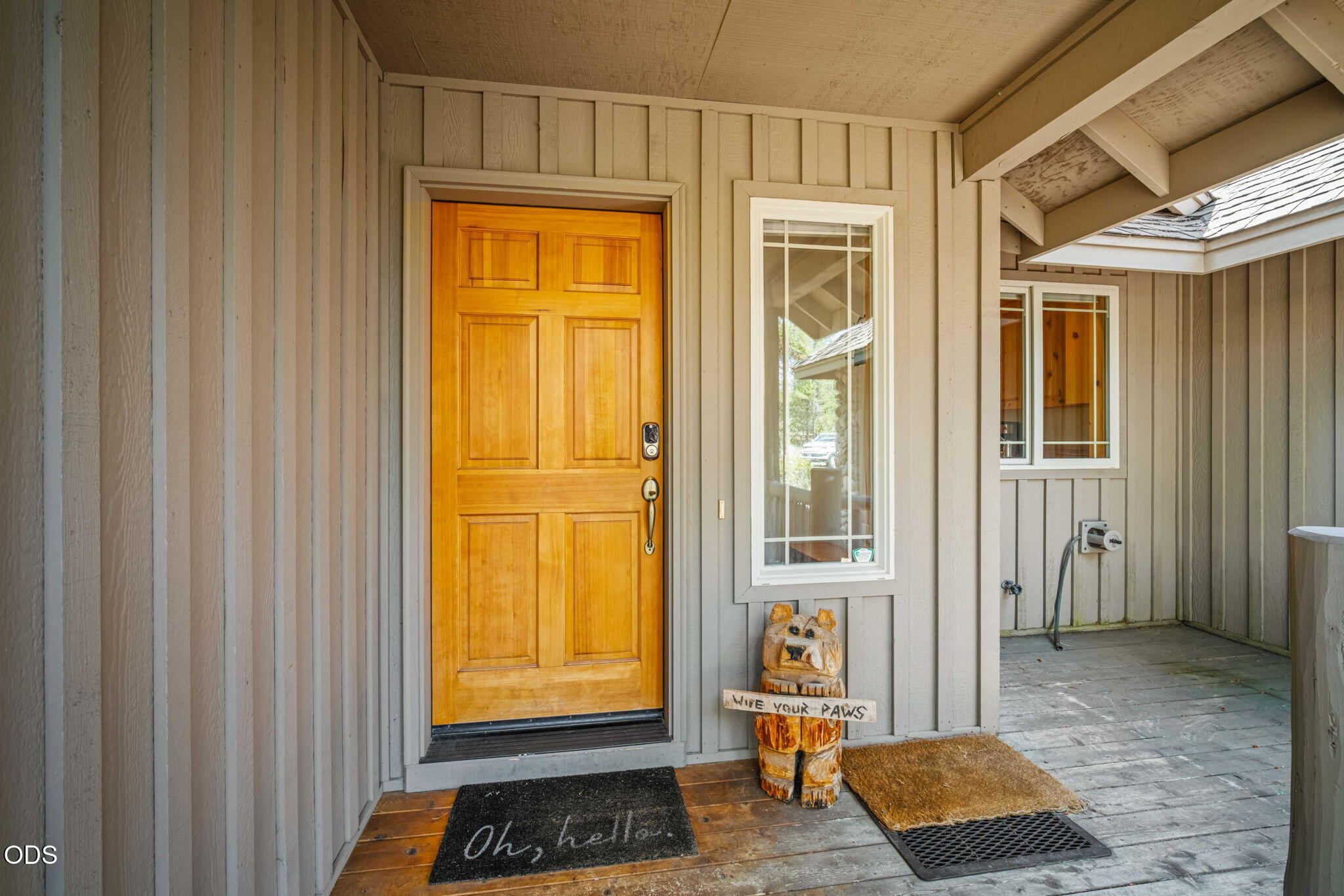57641 Splitrock Lane, 2