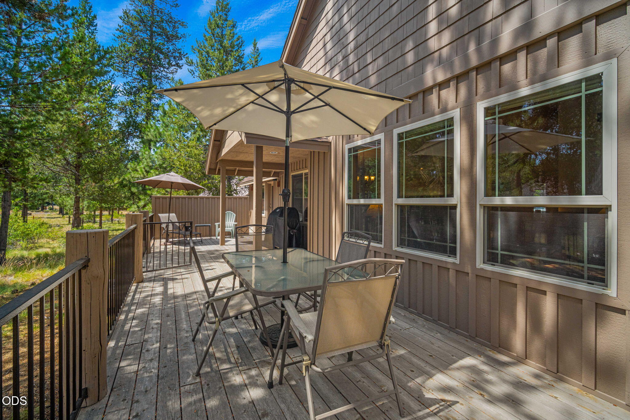 57641 Splitrock Lane, 2