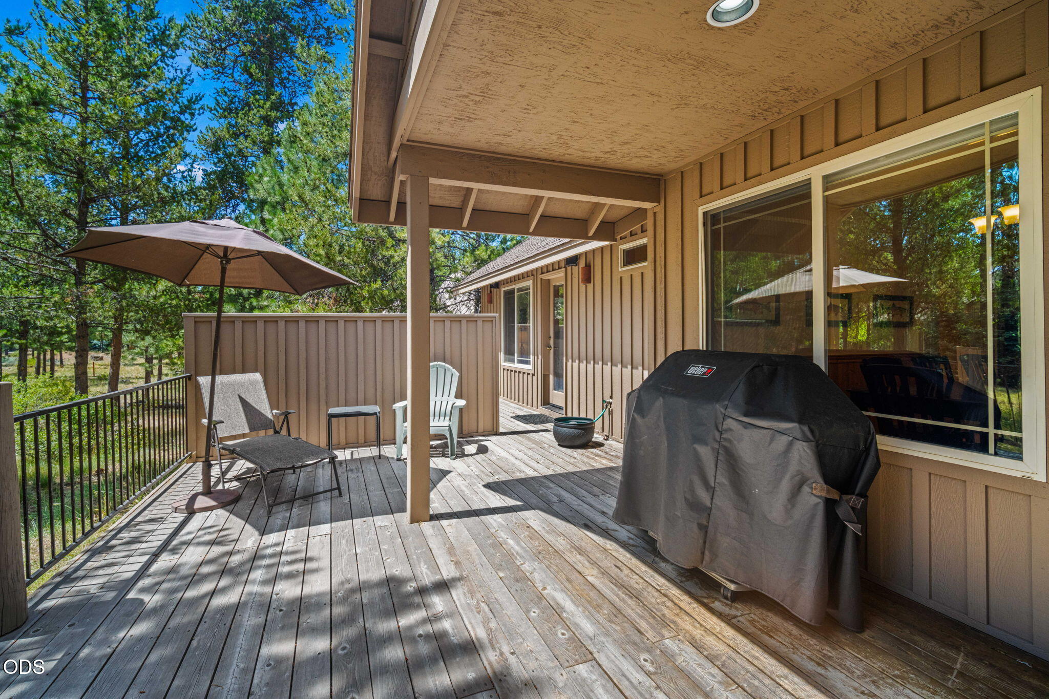 57641 Splitrock Lane, 2
