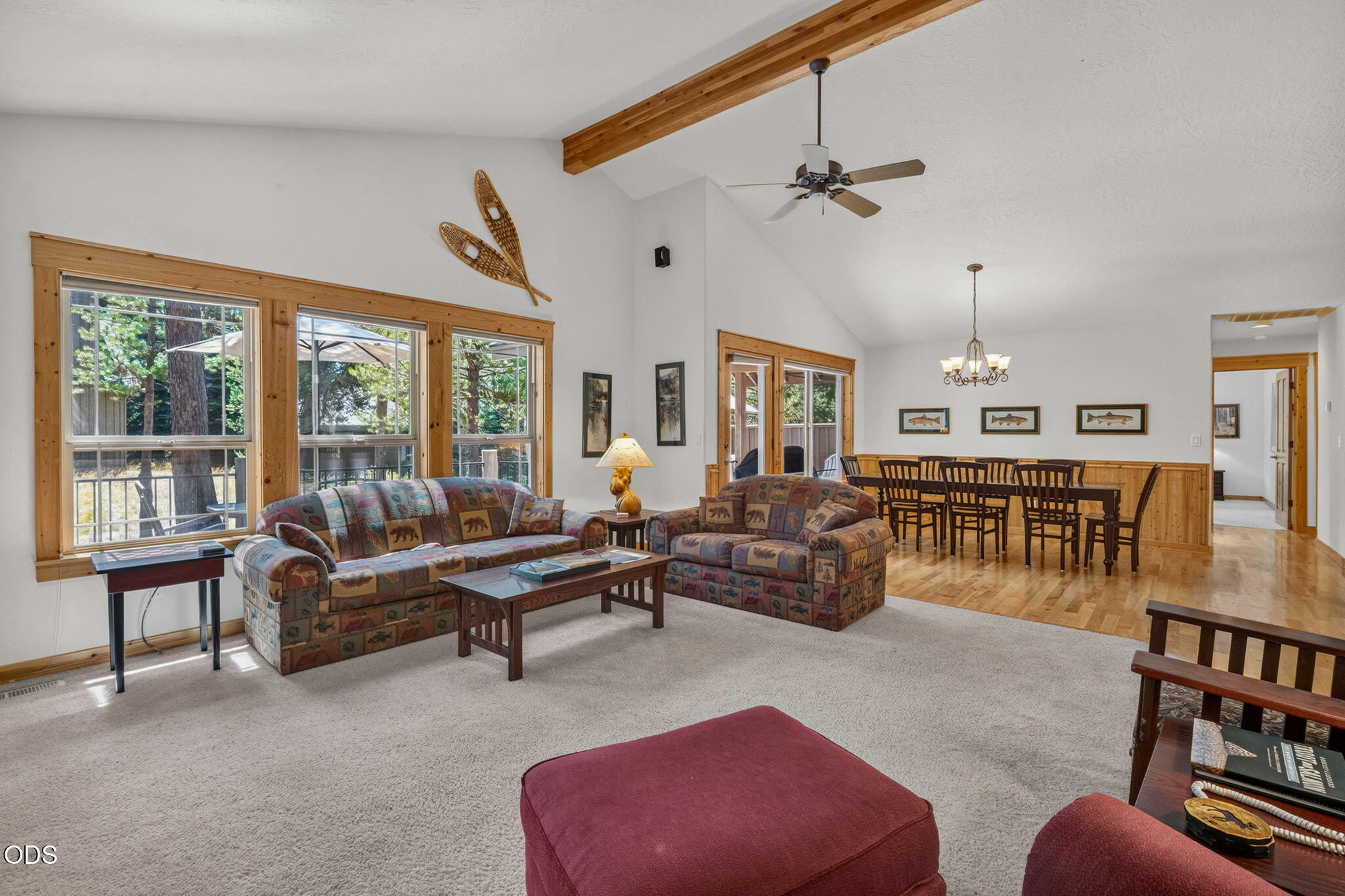 57641 Splitrock Lane, 2