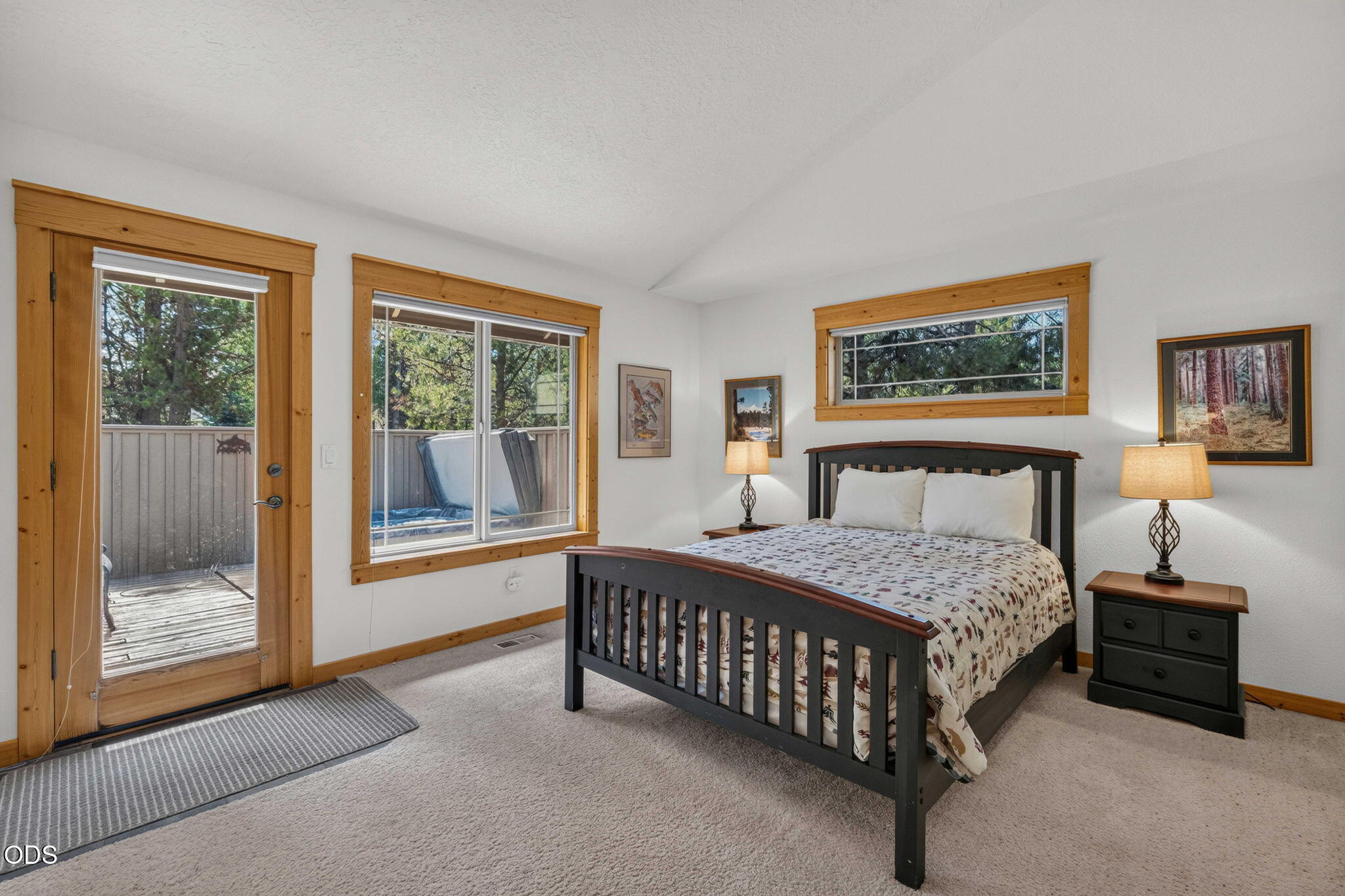 57641 Splitrock Lane, 2