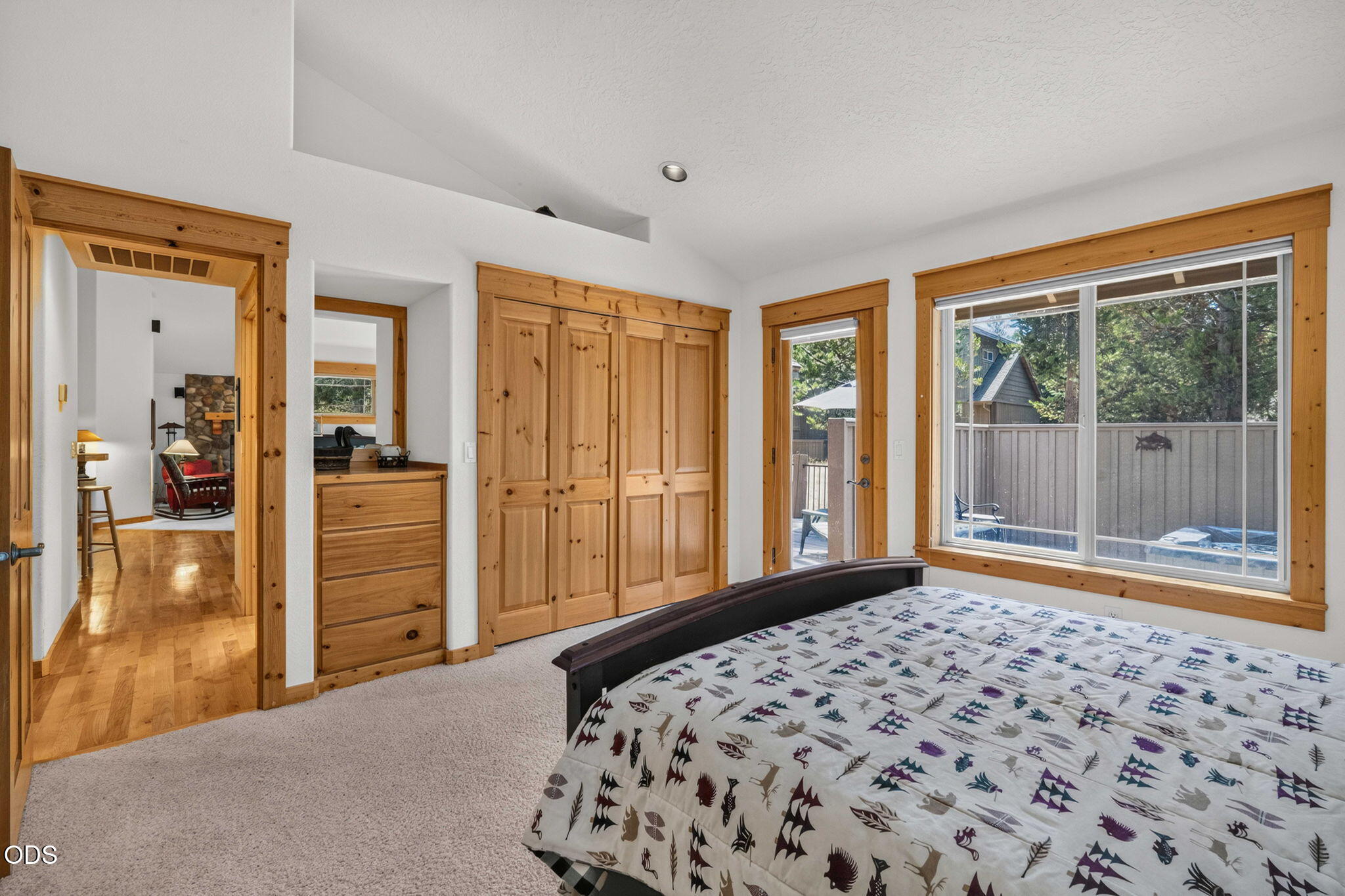 57641 Splitrock Lane, 2