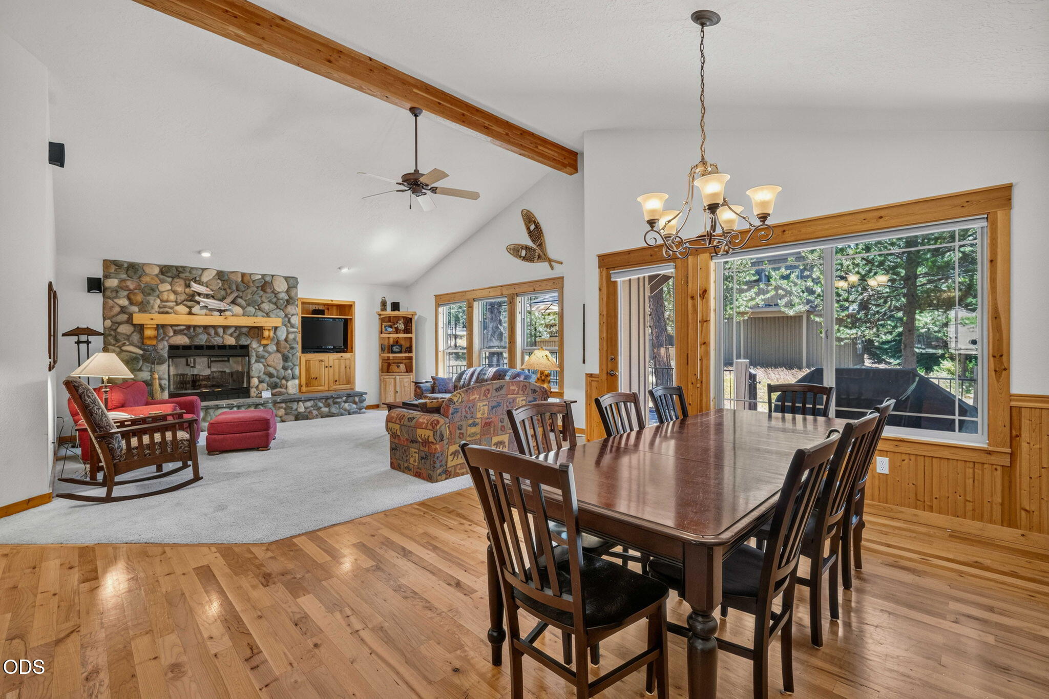 57641 Splitrock Lane, 2