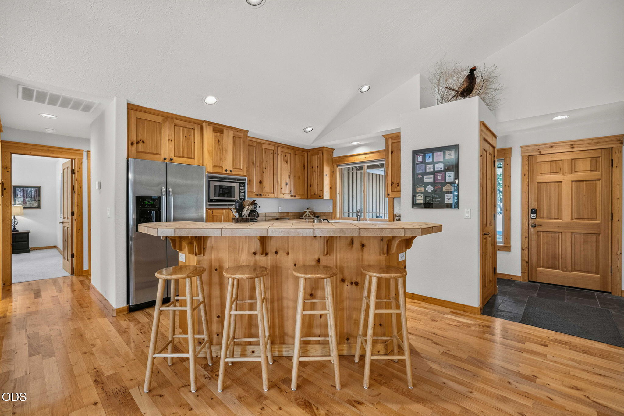 57641 Splitrock Lane, 2