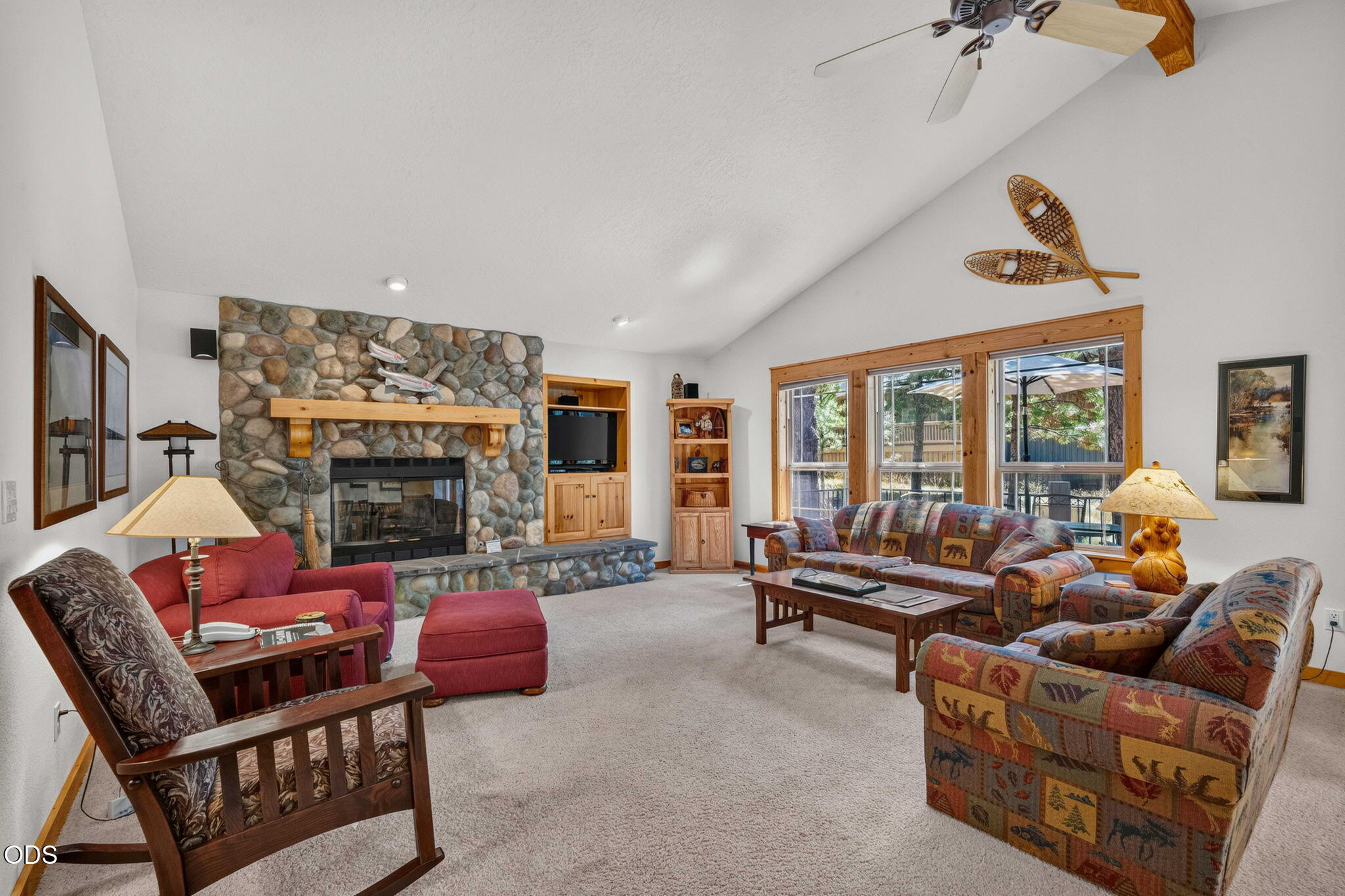 57641 Splitrock Lane, 2
