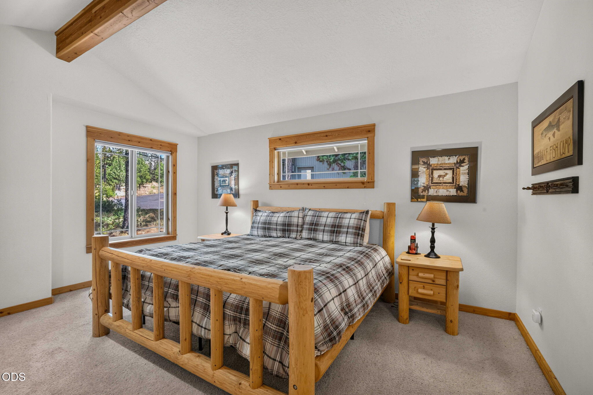 57641 Splitrock Lane, 2