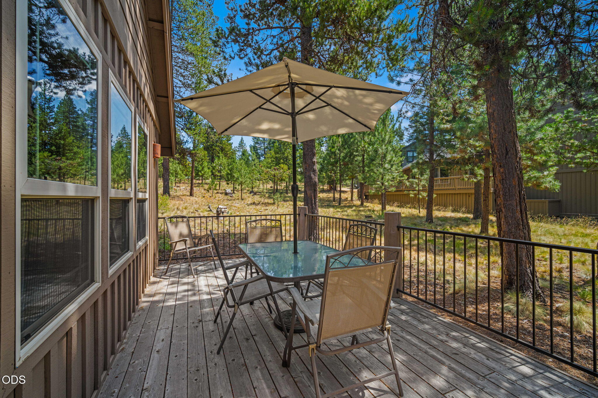 57641 Splitrock Lane, 2