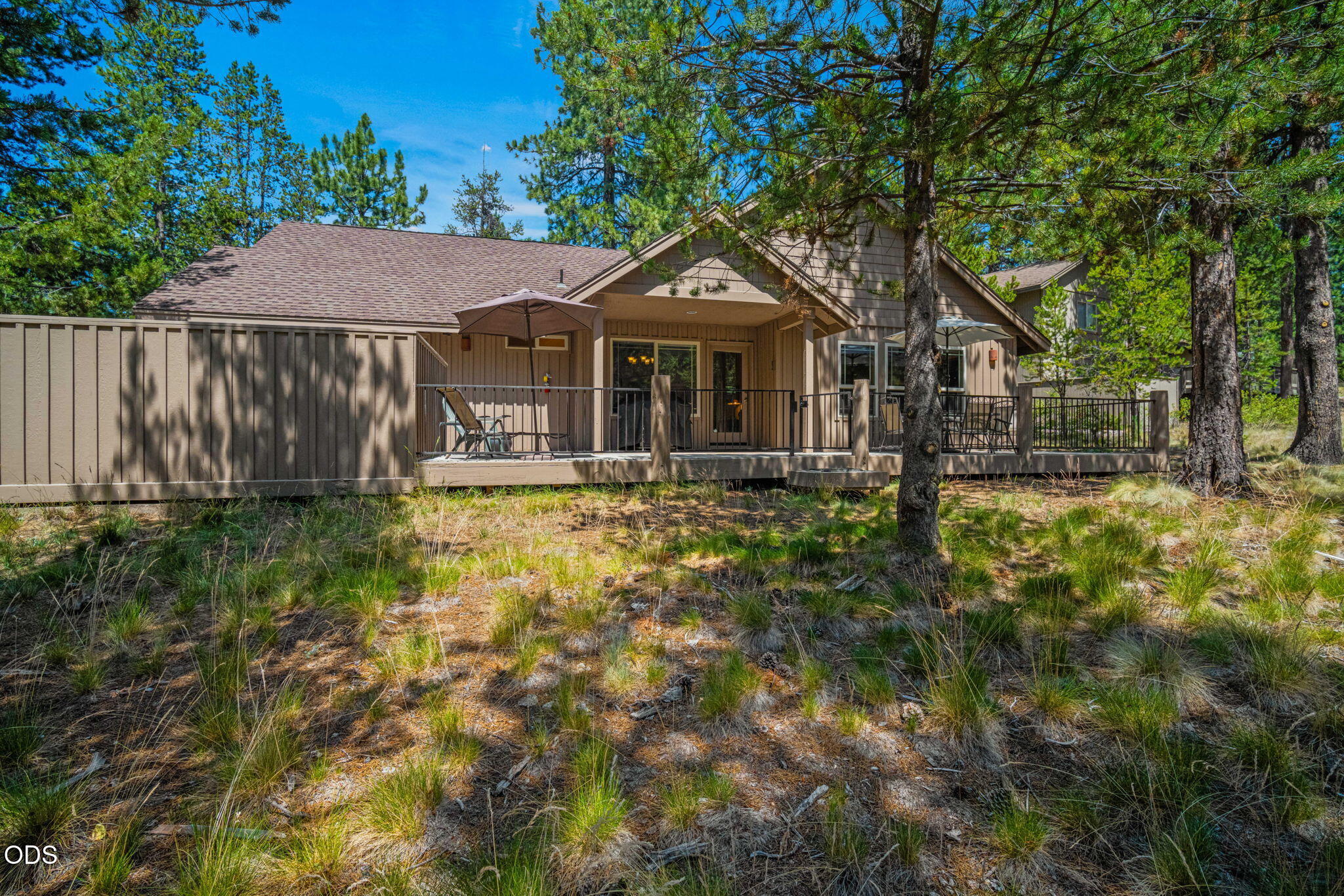 57641 Splitrock Lane, 2
