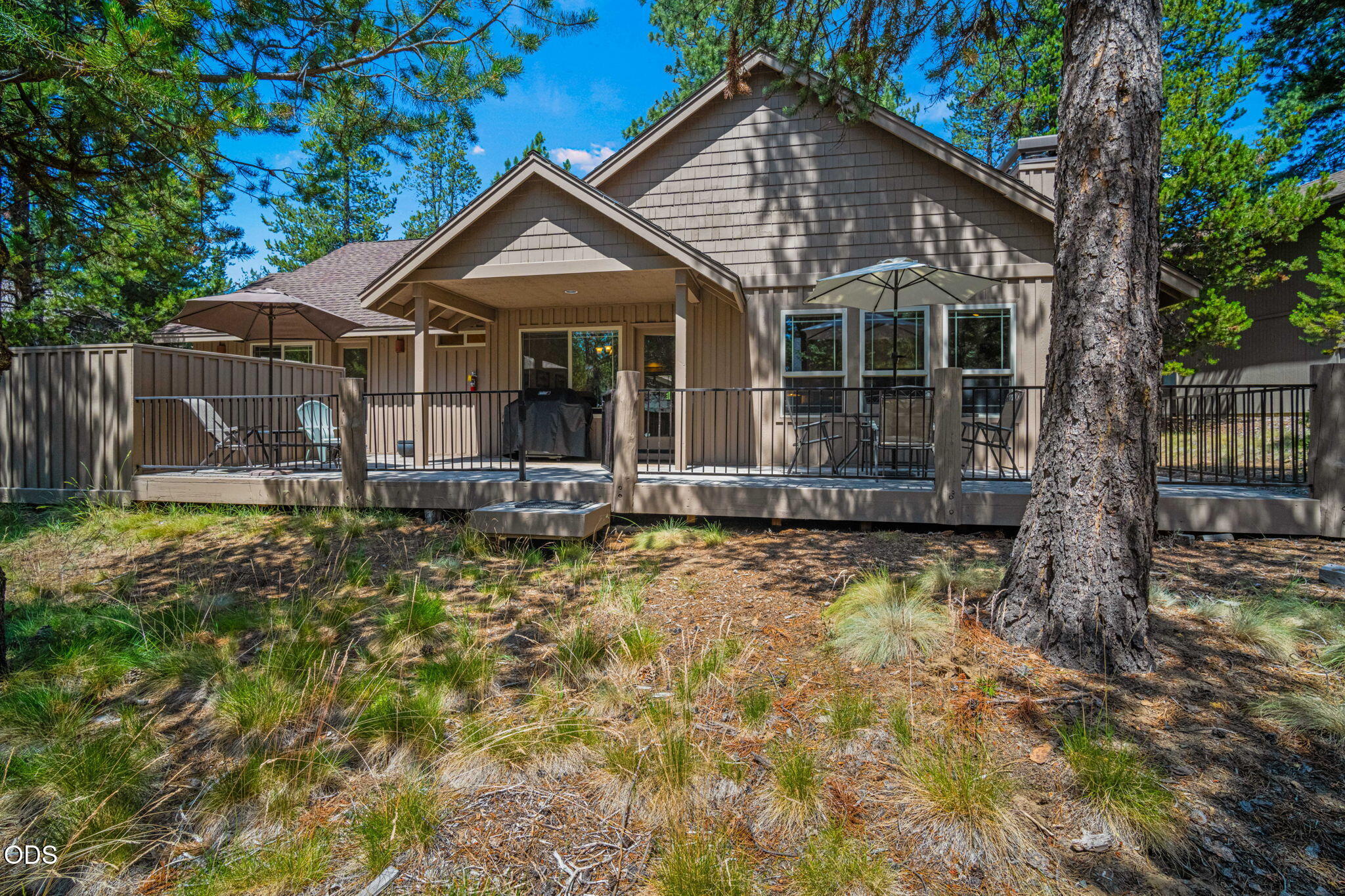 57641 Splitrock Lane, 2