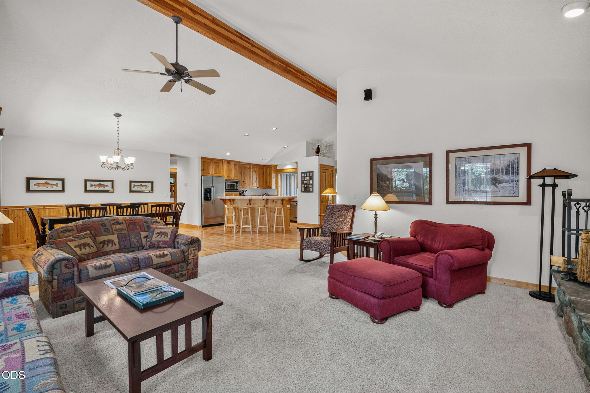 57641 Splitrock Lane, 2