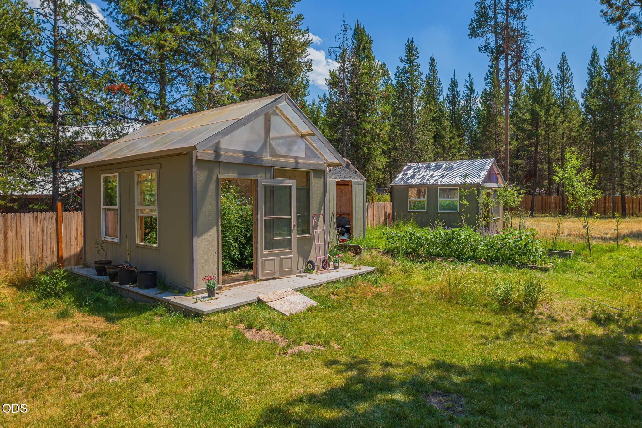 17465 Snow Goose Road