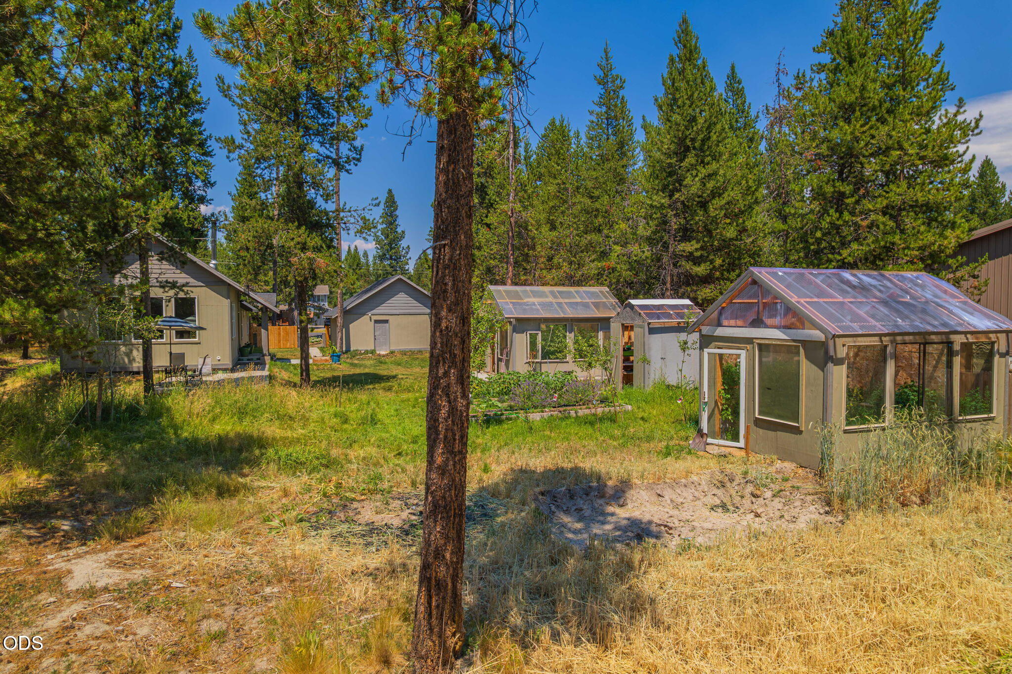 17465 Snow Goose Road
