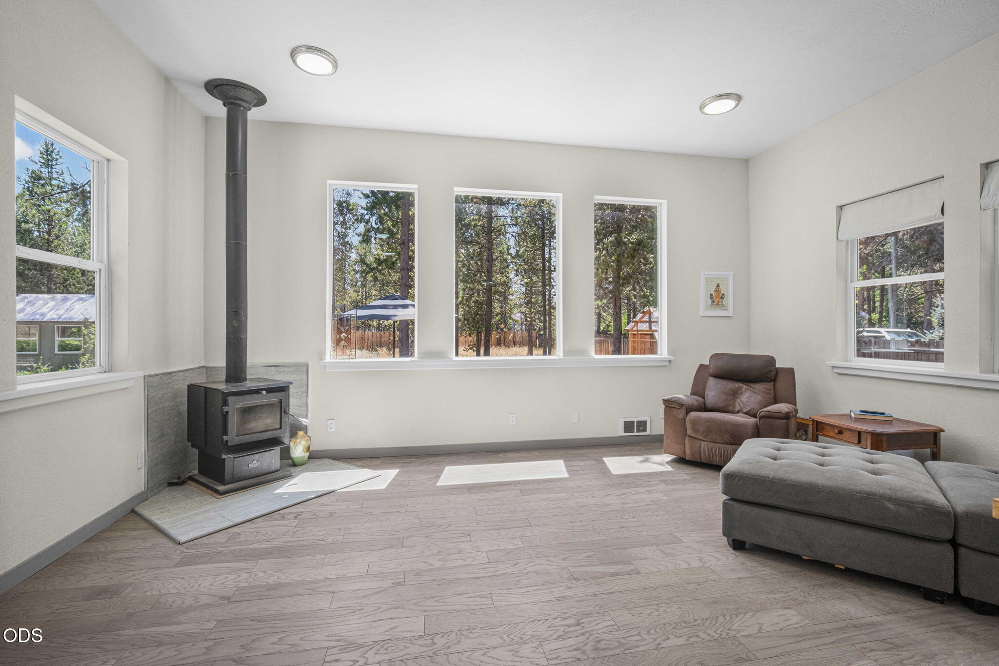 17465 Snow Goose Road