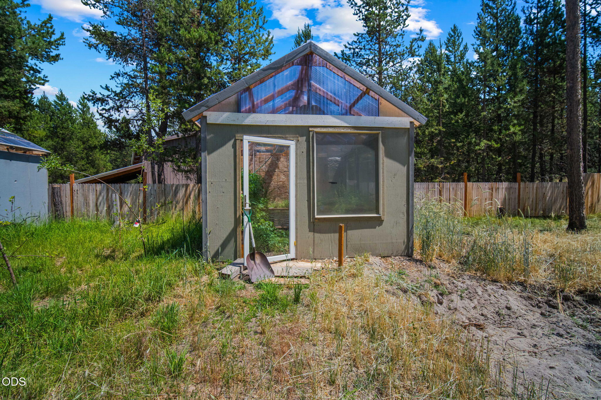 17465 Snow Goose Road