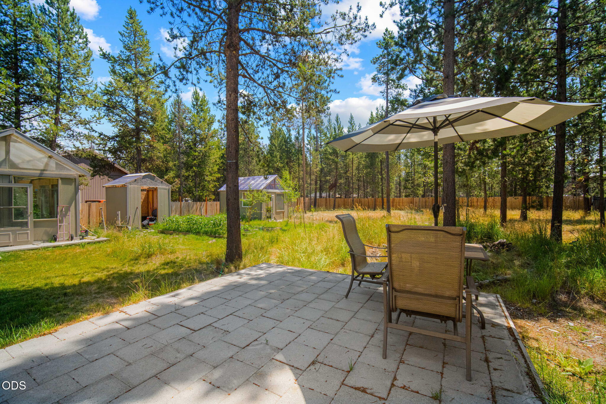 17465 Snow Goose Road