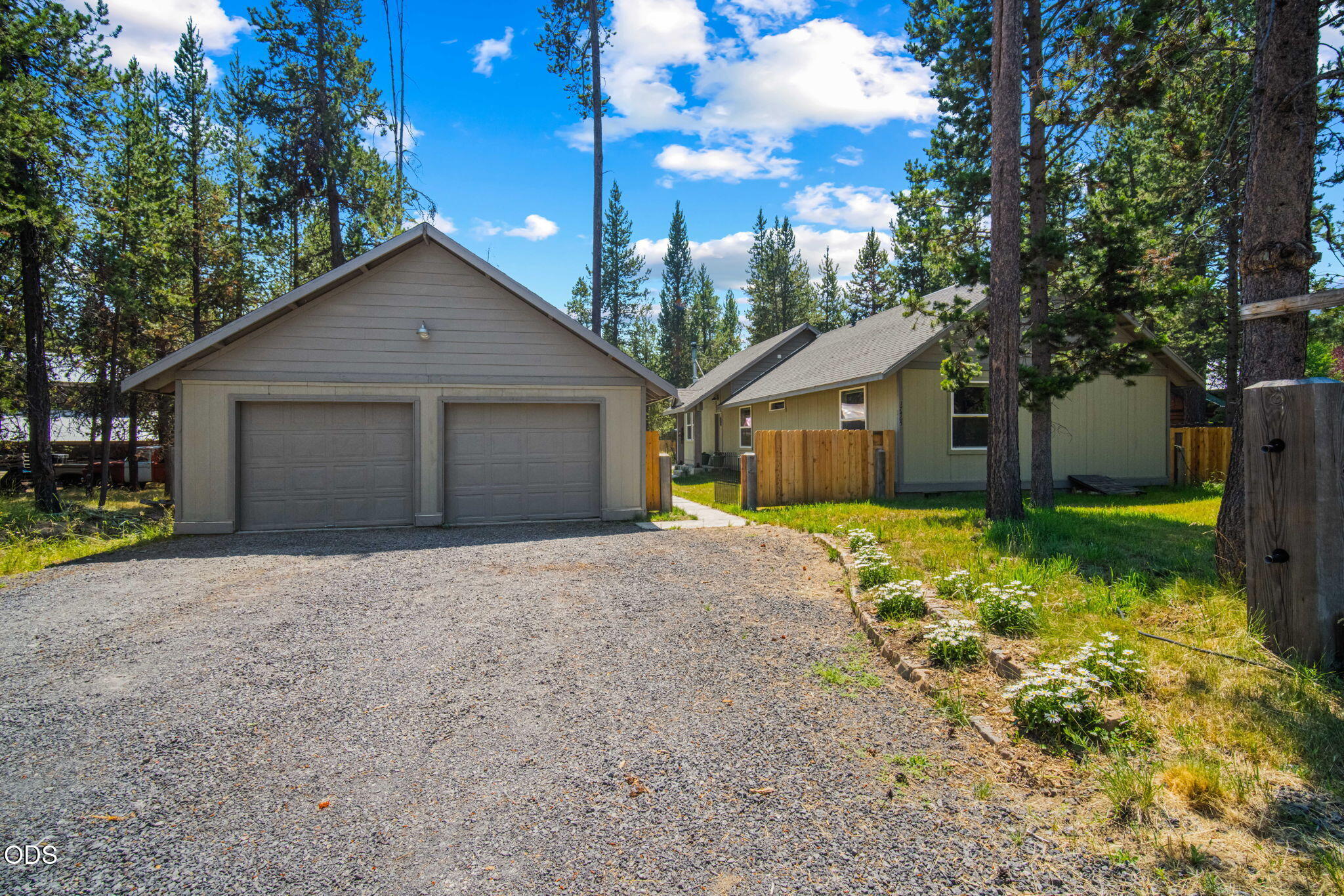 17465 Snow Goose Road
