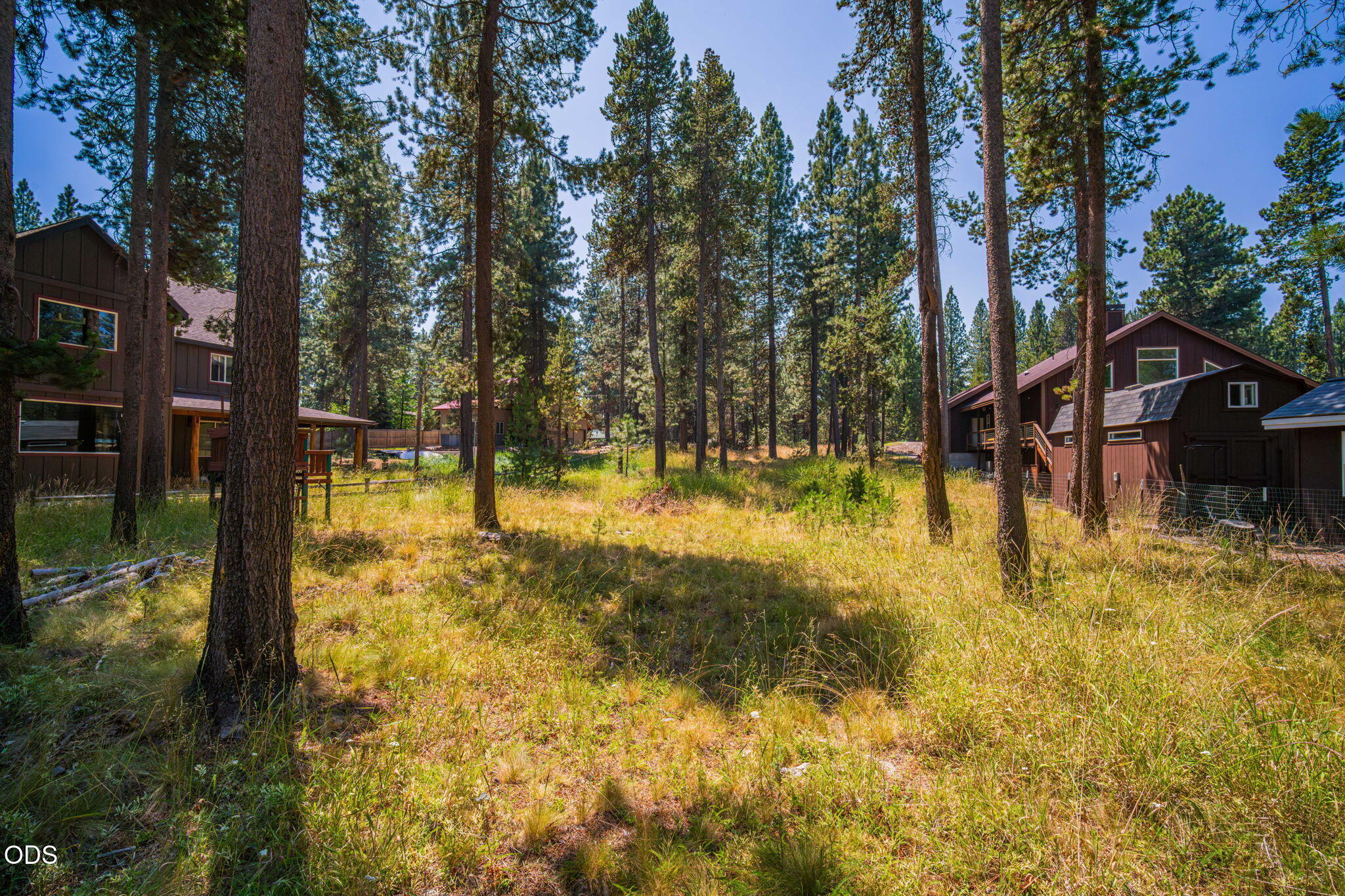 17170 Island Loop Way