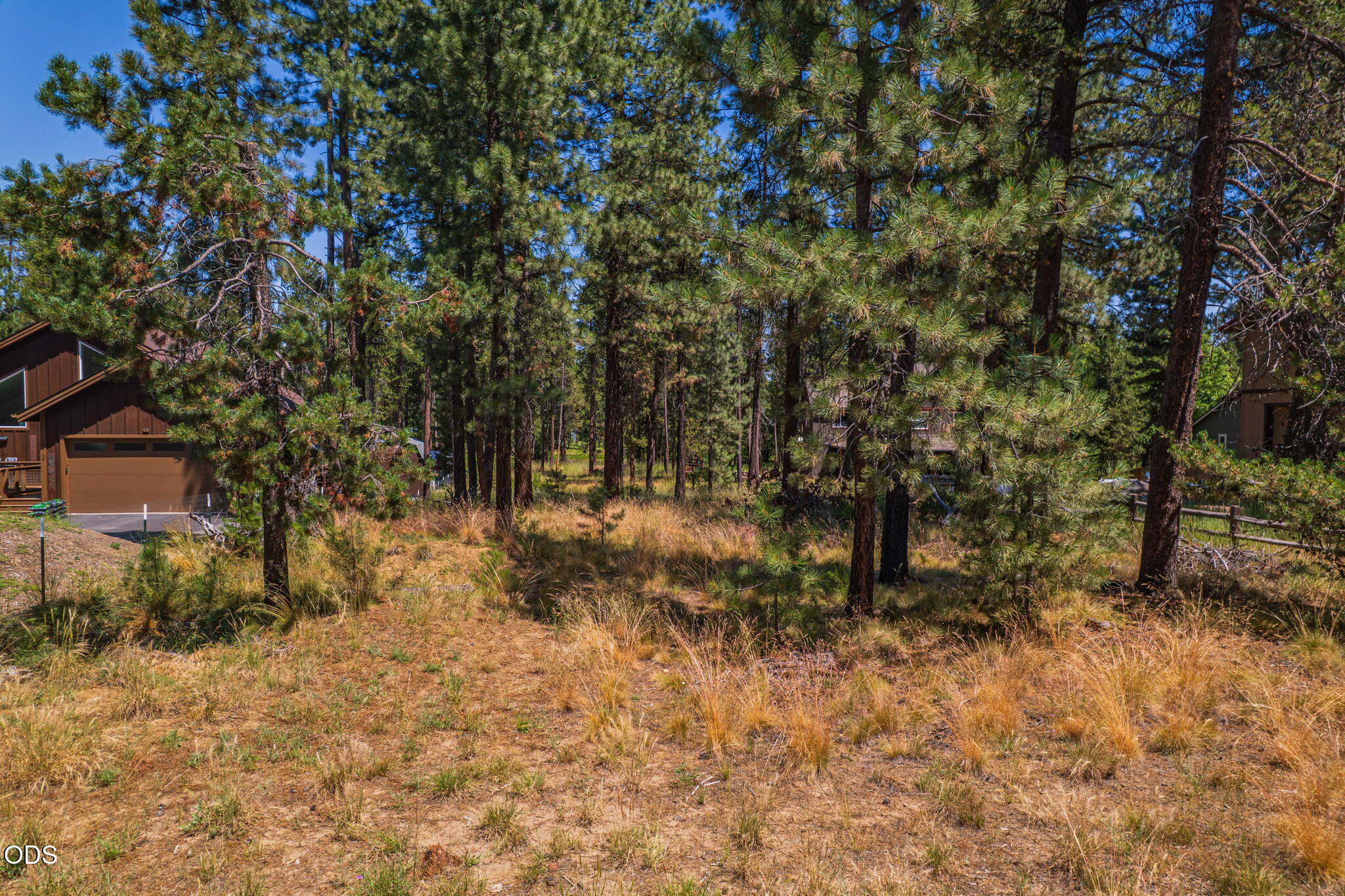 17170 Island Loop Way