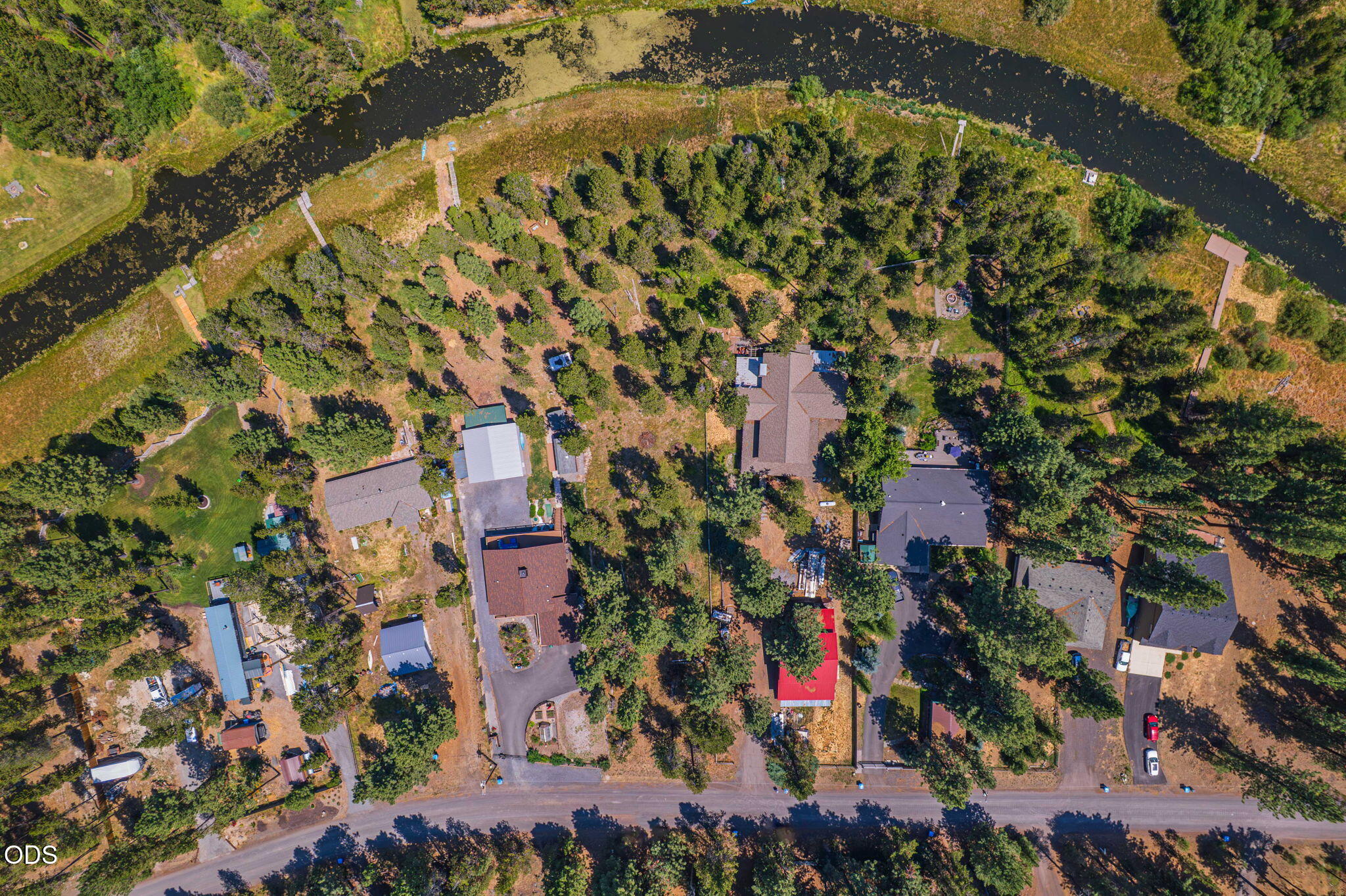 17170 Island Loop Way