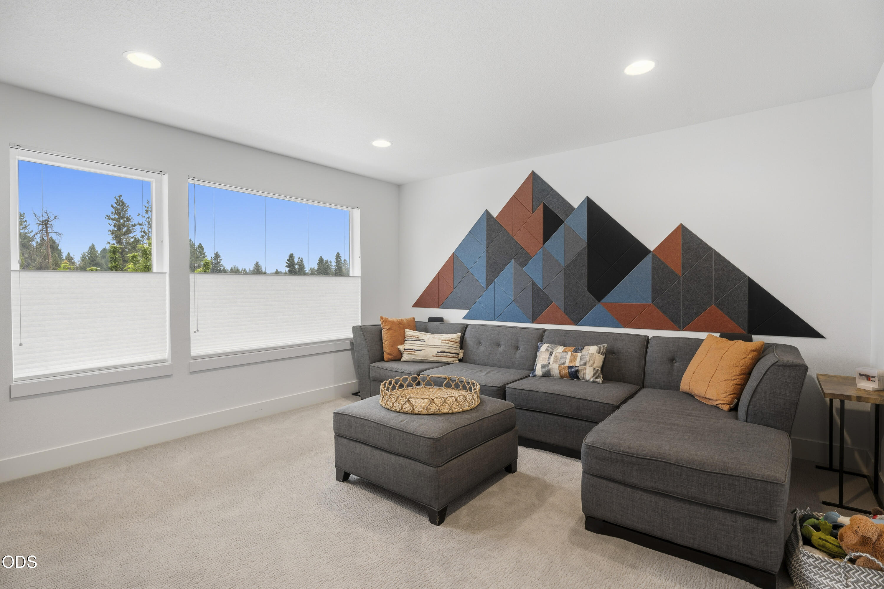 20546 Murphy Road