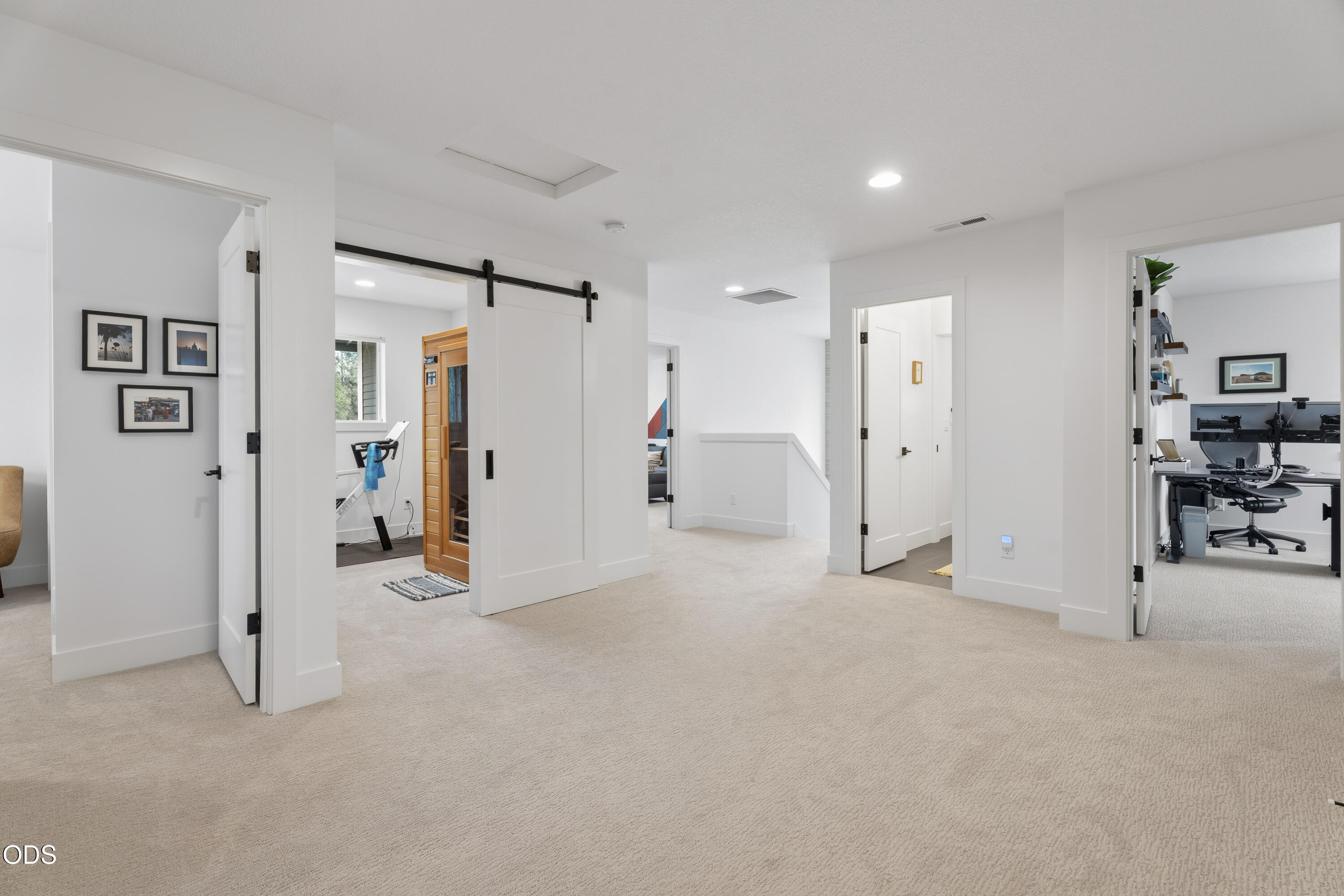 20546 Murphy Road
